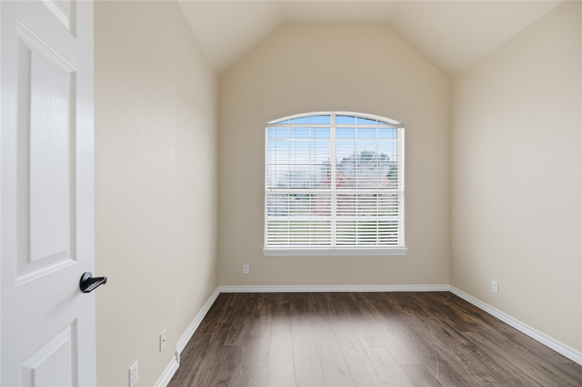 2505 S 10th Street Broken Arrow OK 74012