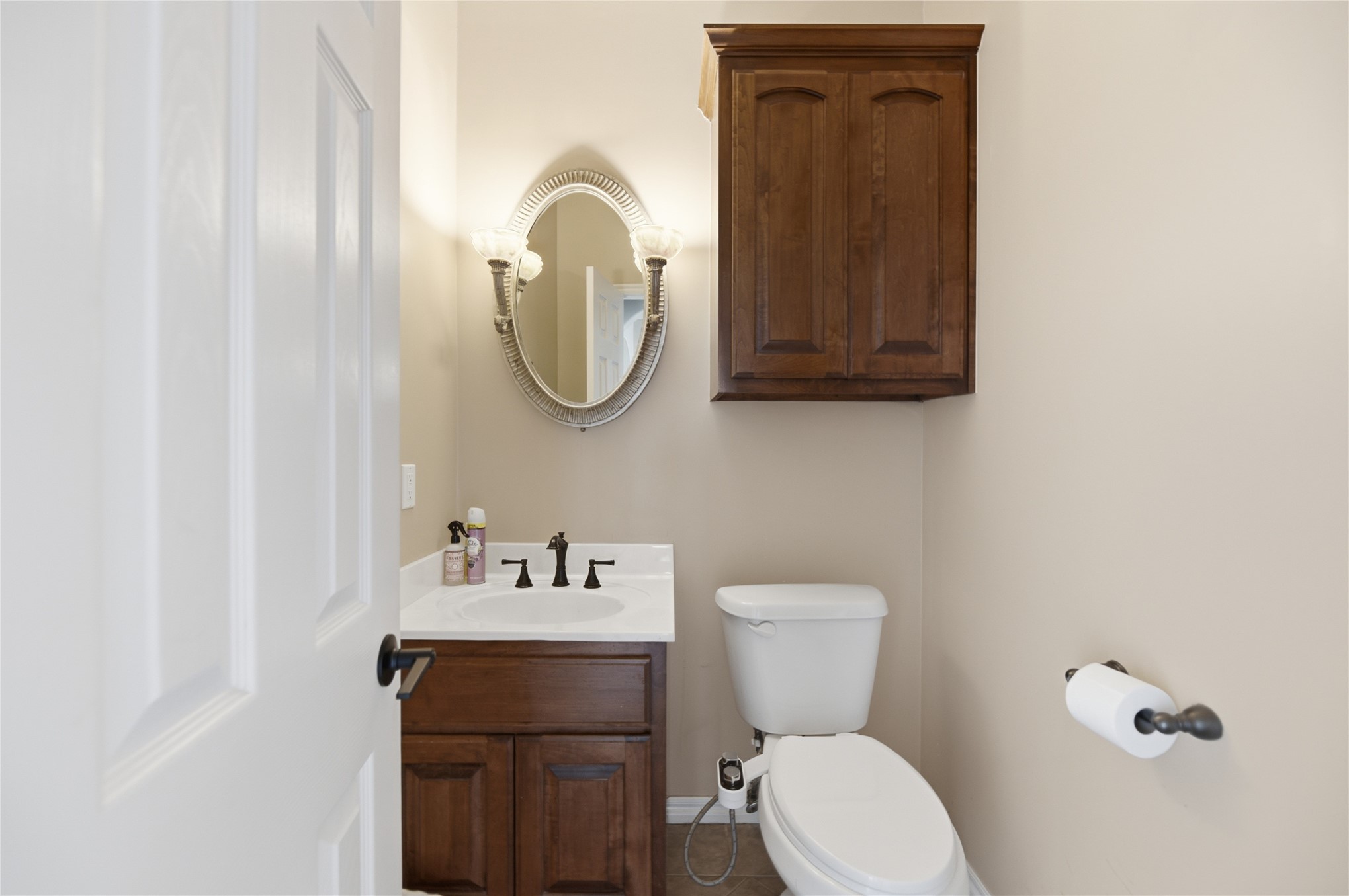 2505 S 10th Street Broken Arrow OK 74012