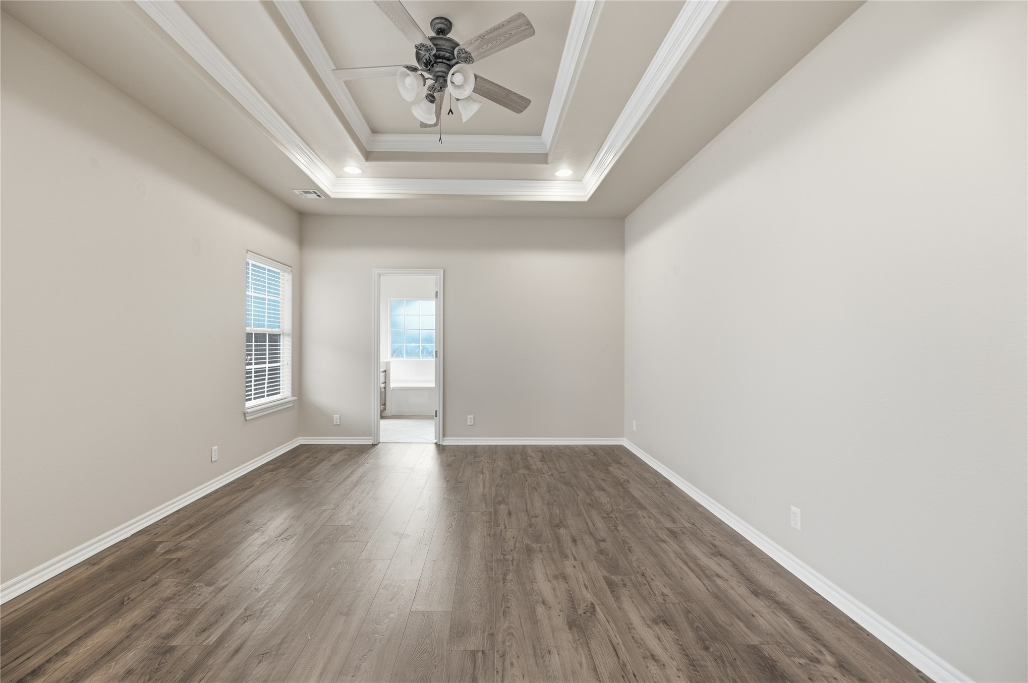 2505 S 10th Street Broken Arrow OK 74012