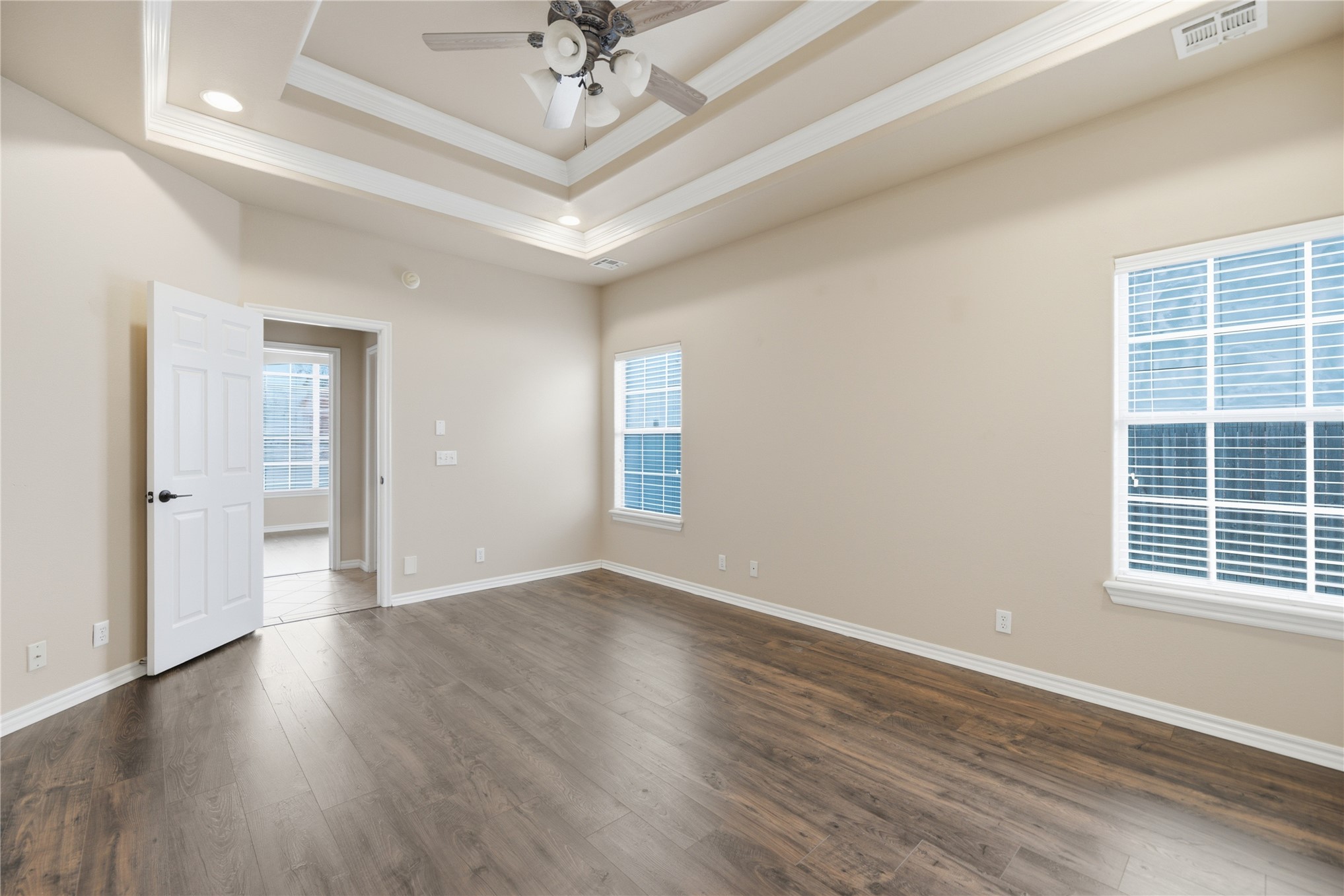 2505 S 10th Street Broken Arrow OK 74012