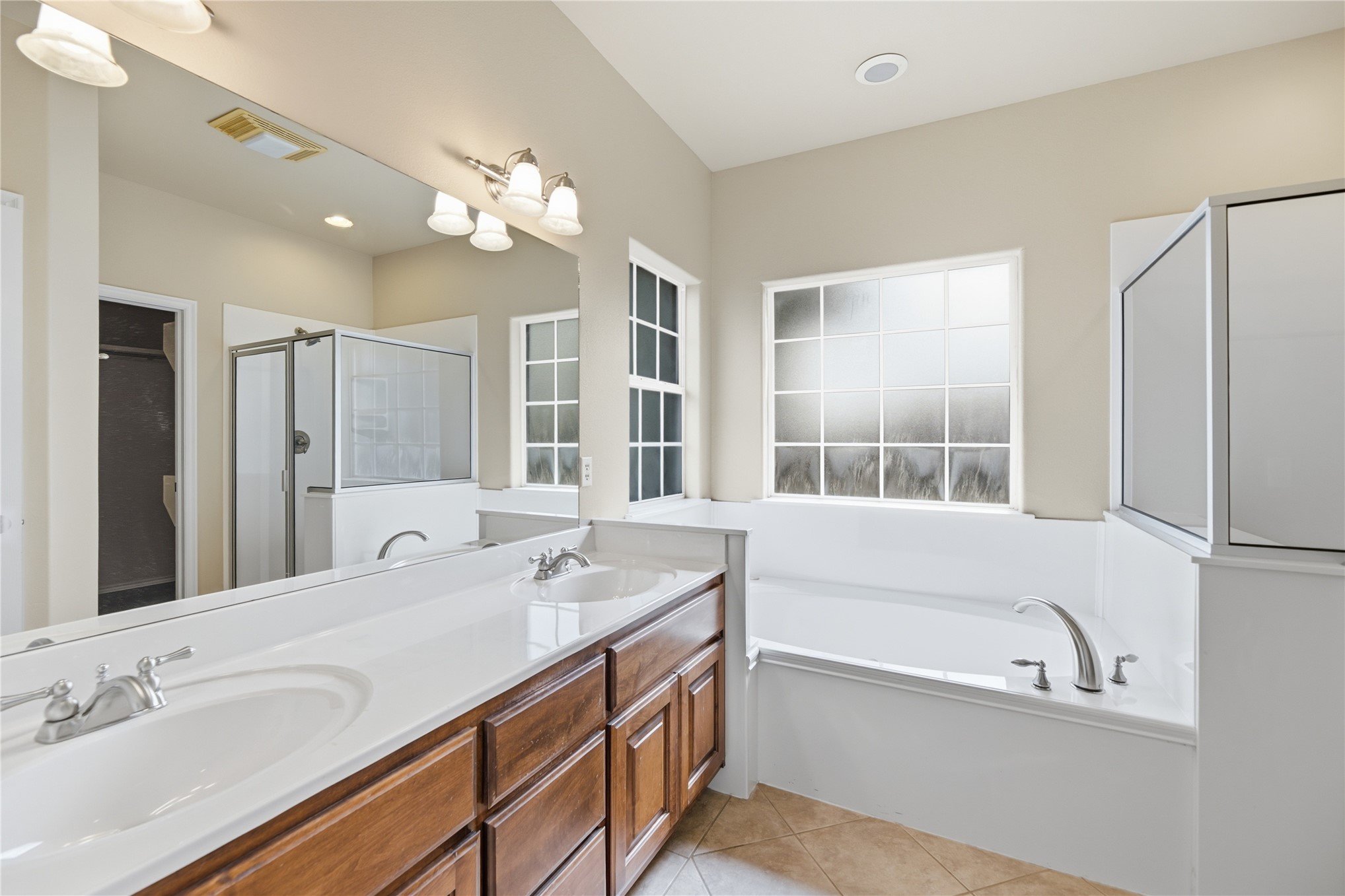 2505 S 10th Street Broken Arrow OK 74012