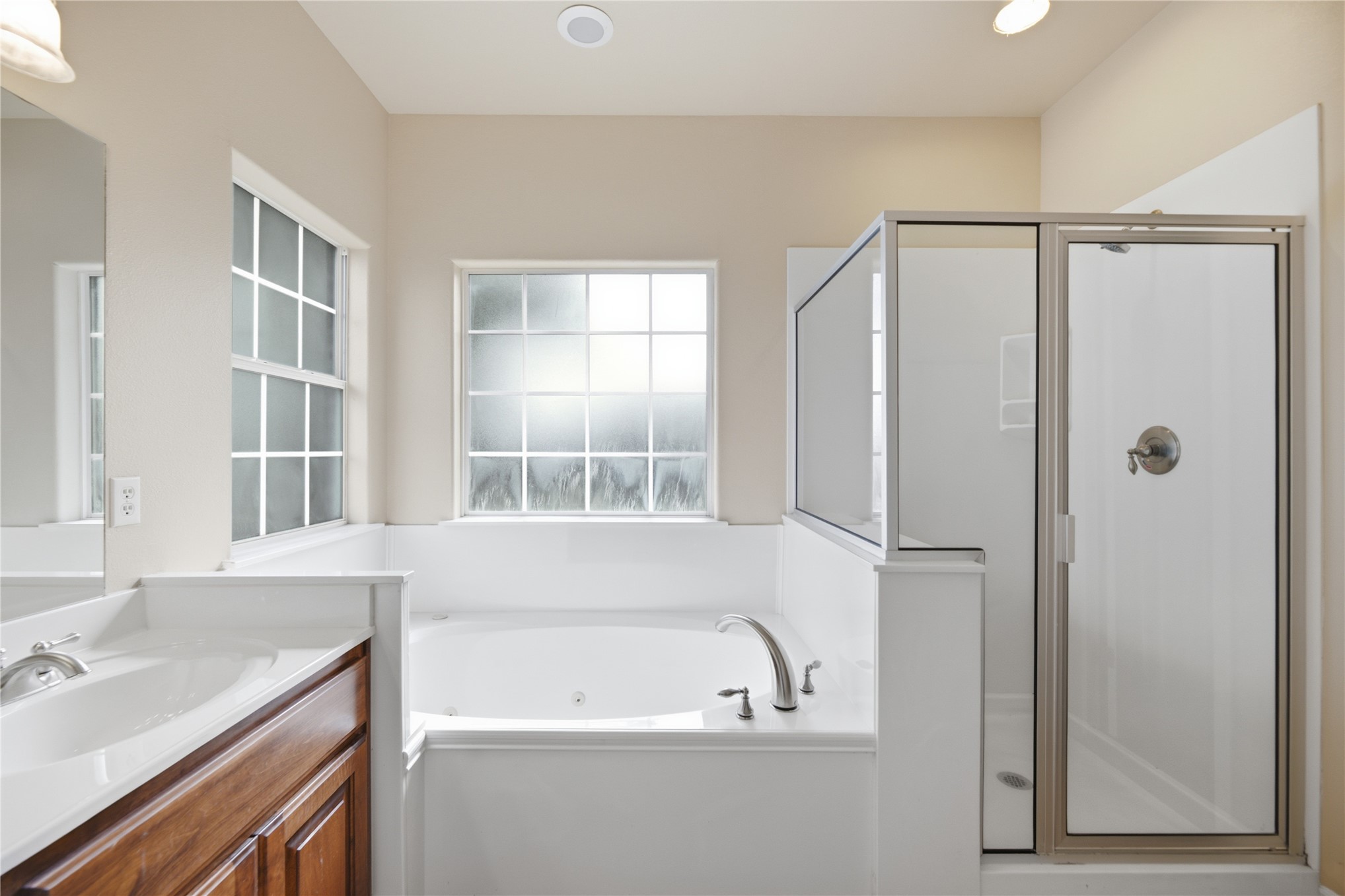2505 S 10th Street Broken Arrow OK 74012