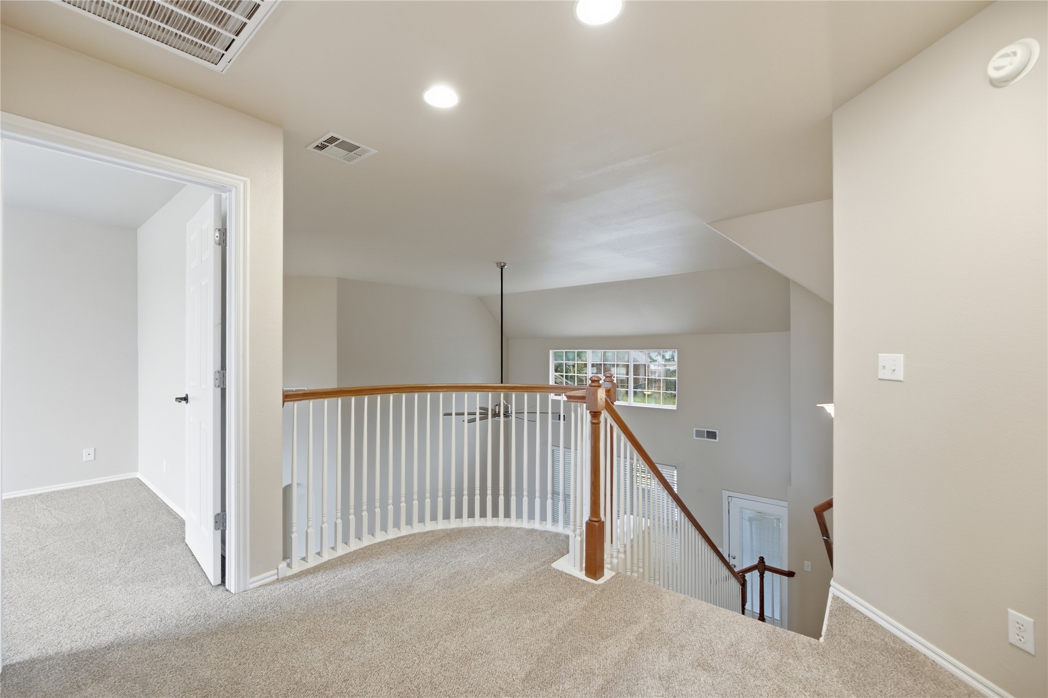 2505 S 10th Street Broken Arrow OK 74012