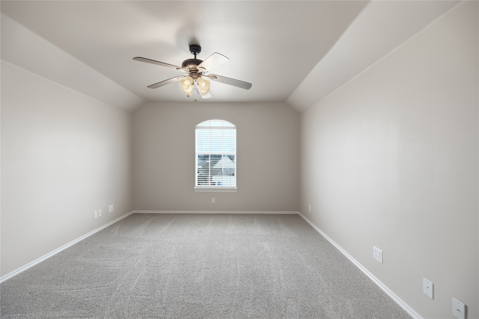 2505 S 10th Street Broken Arrow OK 74012