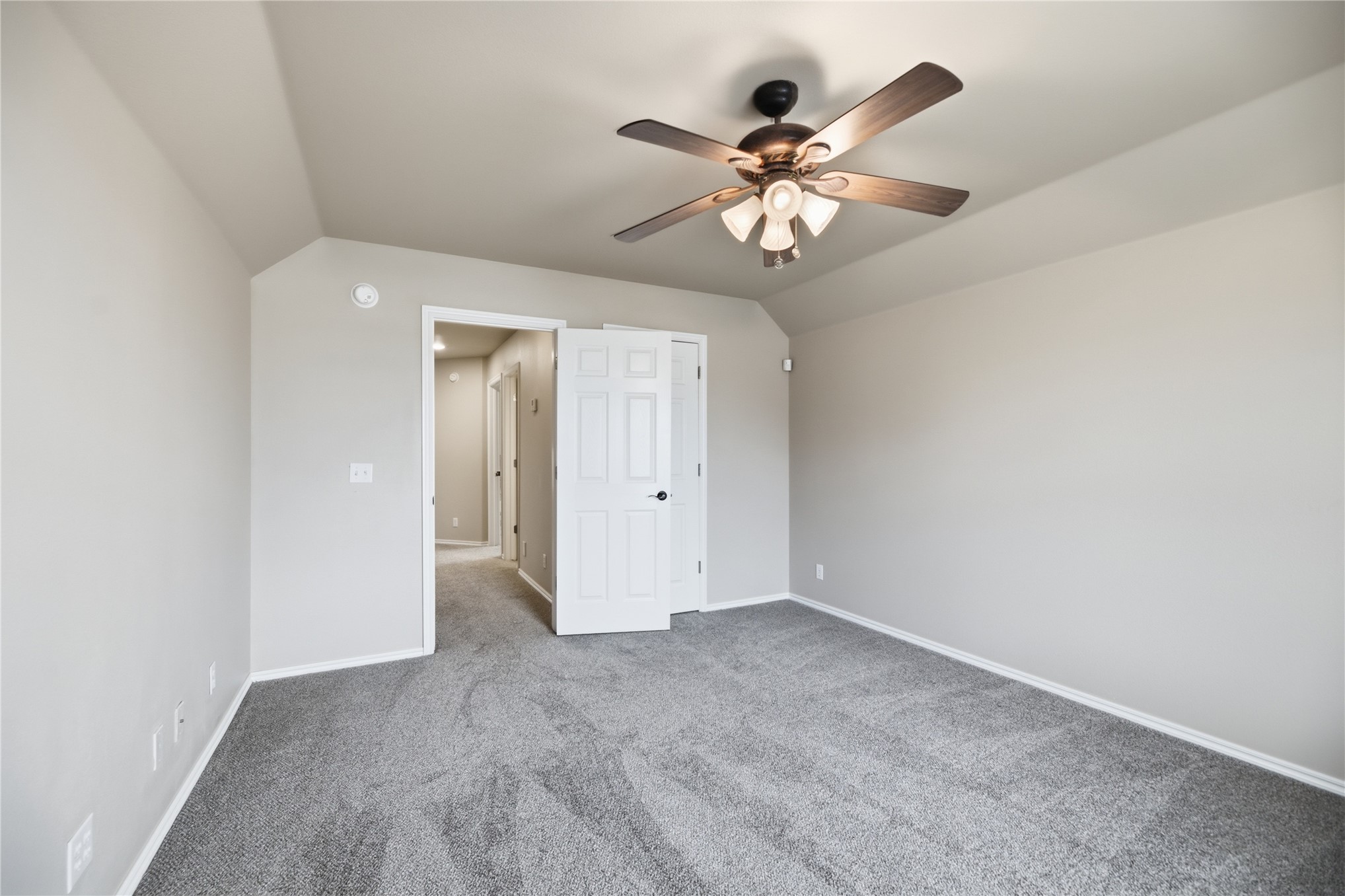 2505 S 10th Street Broken Arrow OK 74012