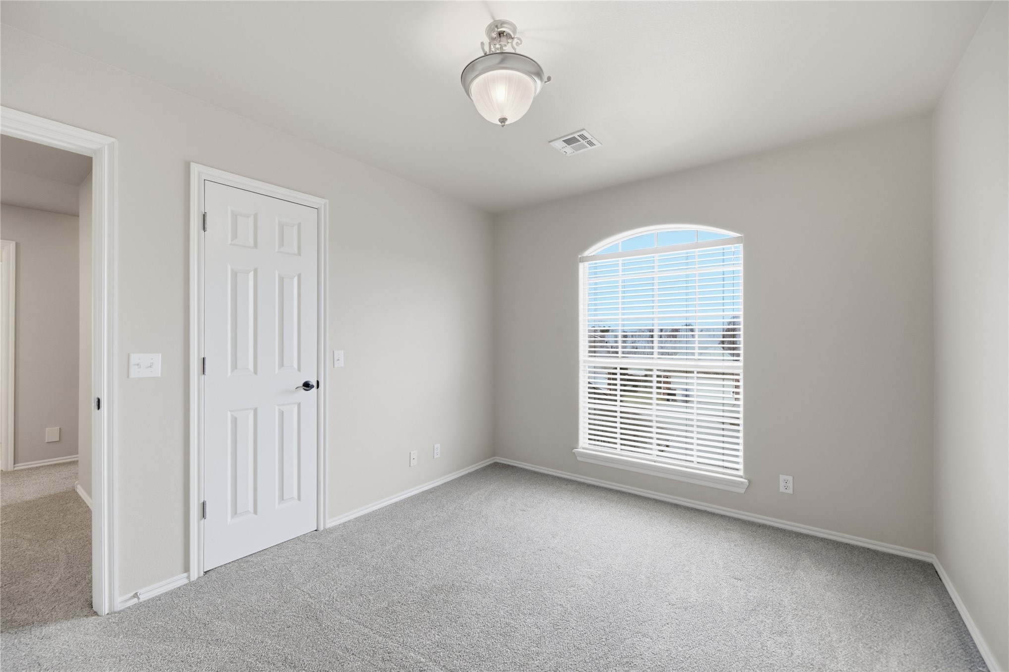 2505 S 10th Street Broken Arrow OK 74012