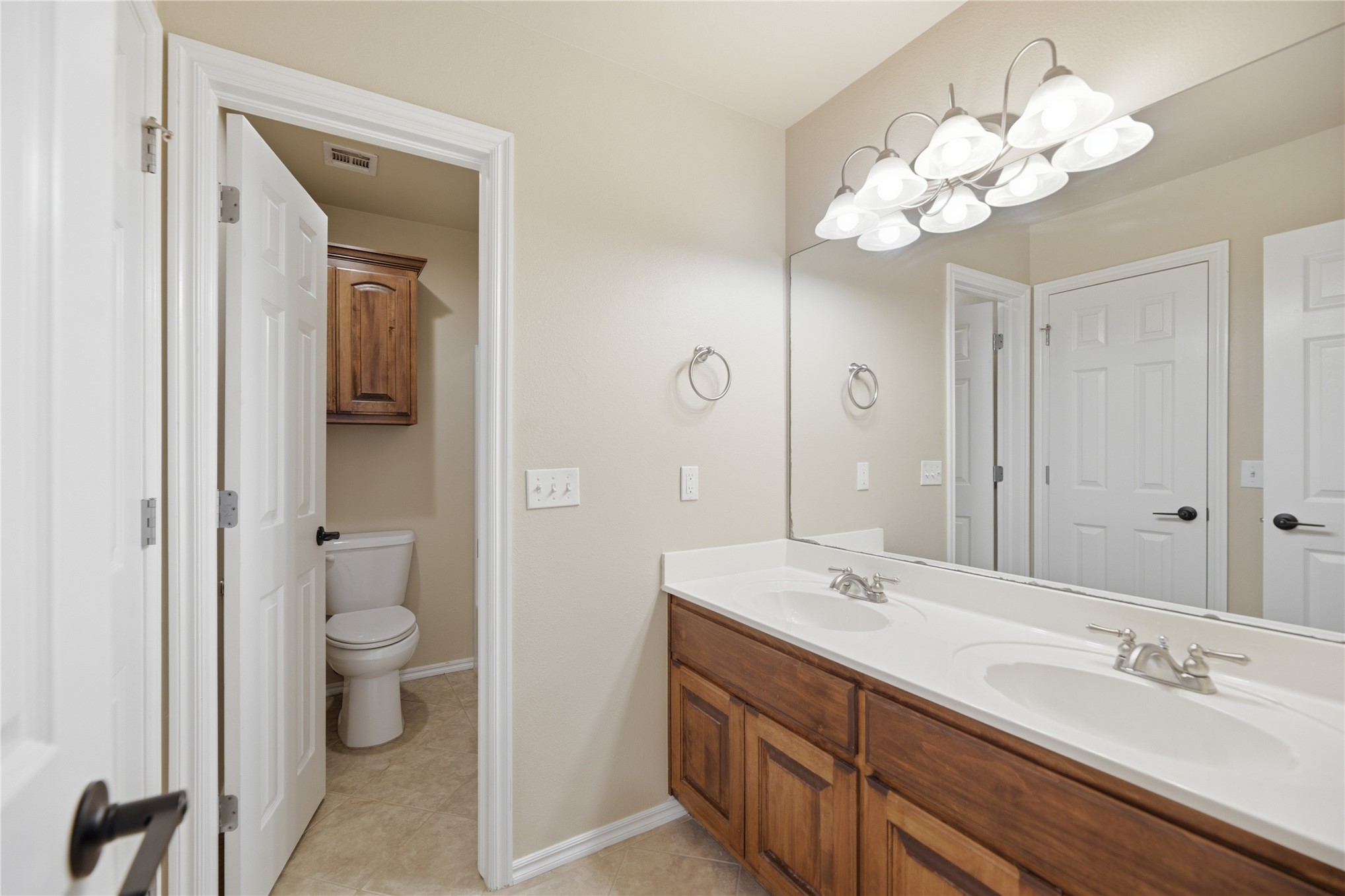 2505 S 10th Street Broken Arrow OK 74012