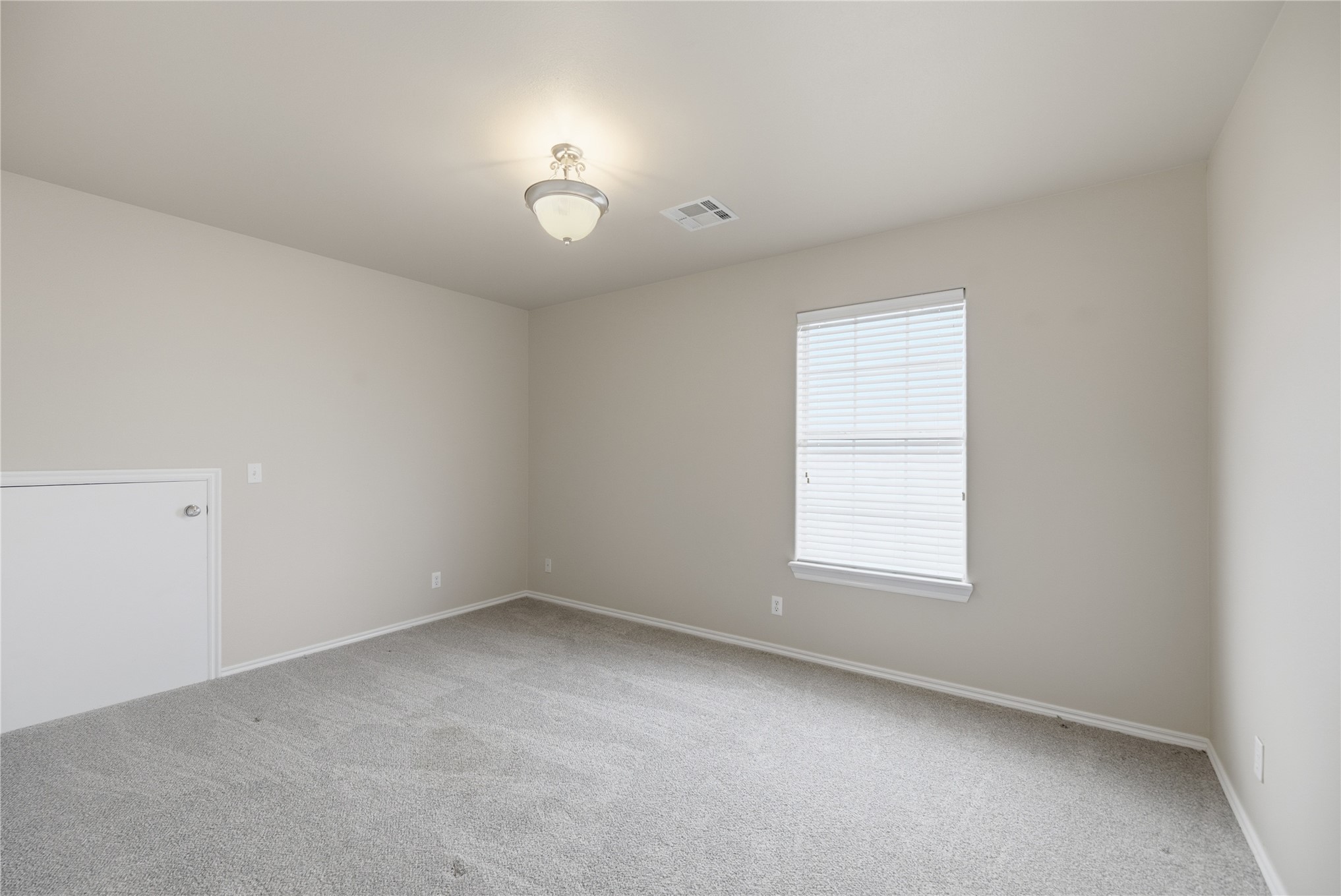 2505 S 10th Street Broken Arrow OK 74012