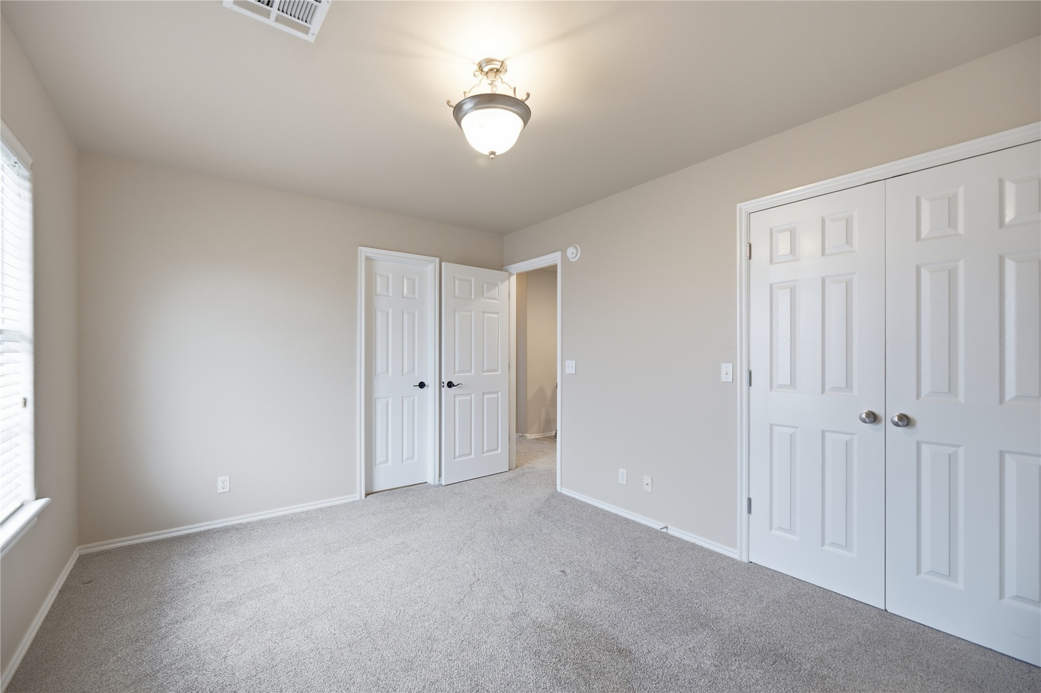 2505 S 10th Street Broken Arrow OK 74012