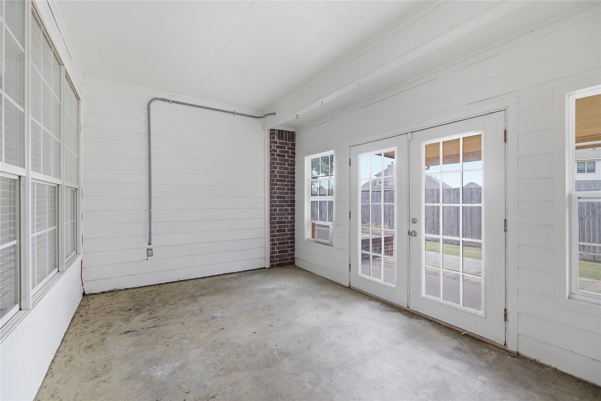 2505 S 10th Street Broken Arrow OK 74012