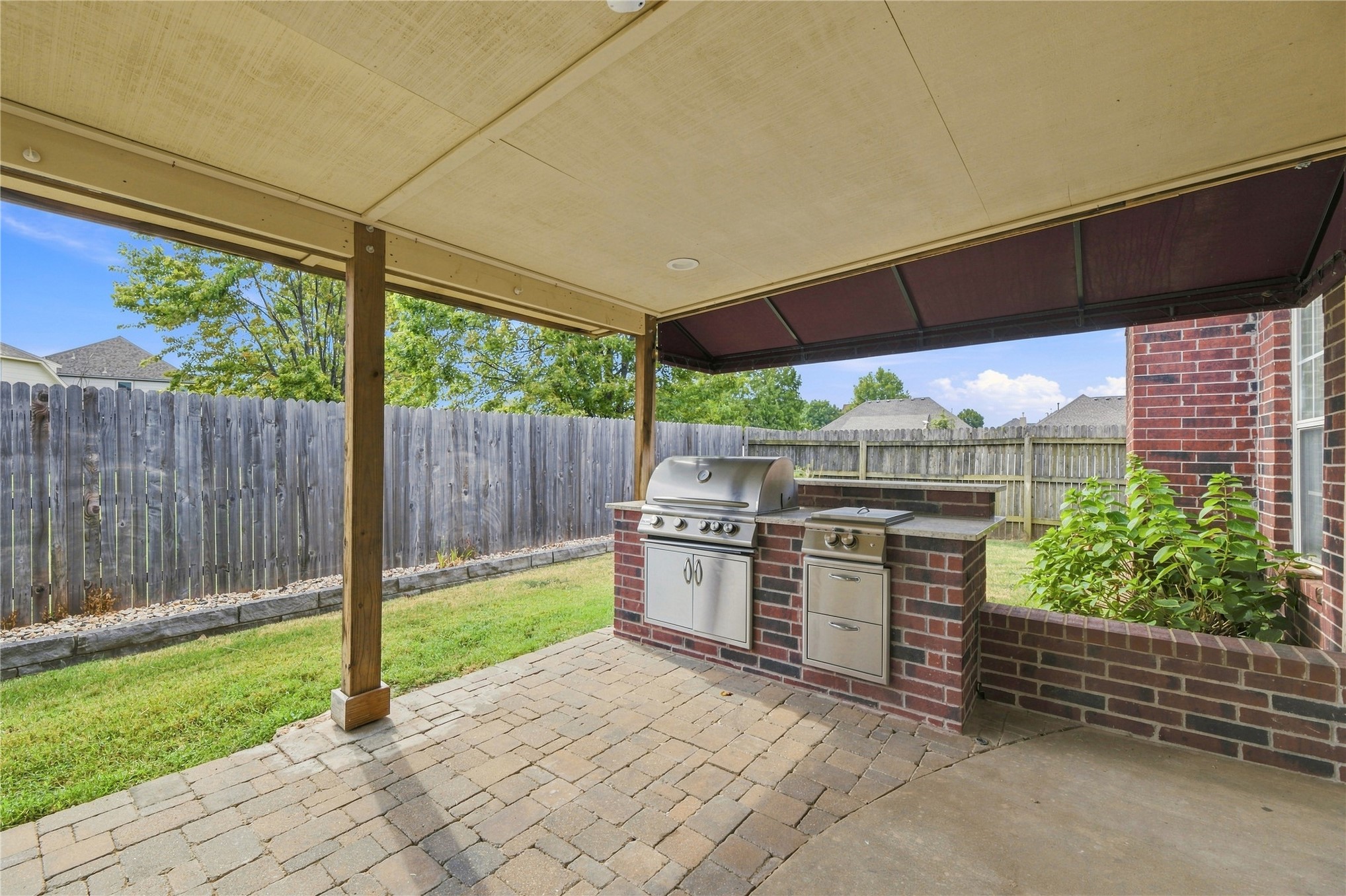 2505 S 10th Street Broken Arrow OK 74012