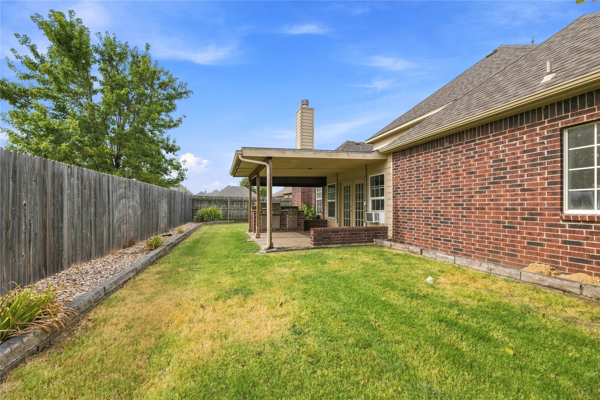 2505 S 10th Street Broken Arrow OK 74012