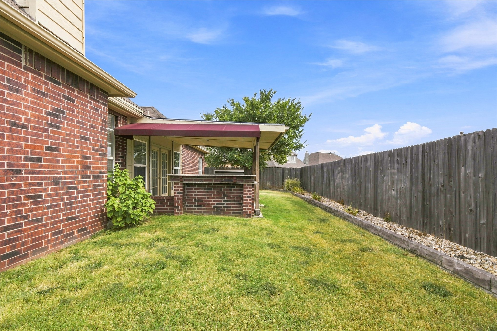 2505 S 10th Street Broken Arrow OK 74012