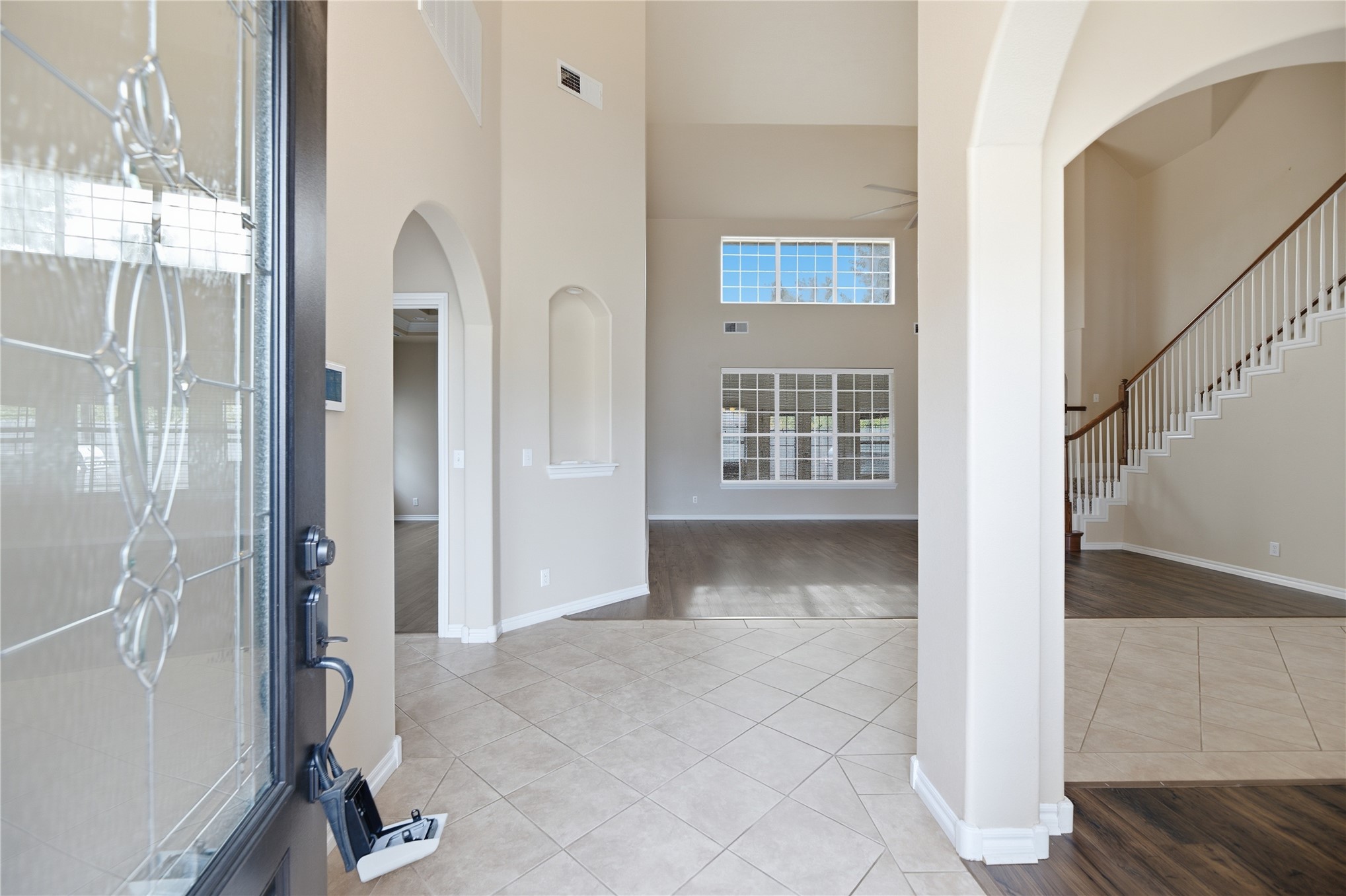 2505 S 10th Street Broken Arrow OK 74012