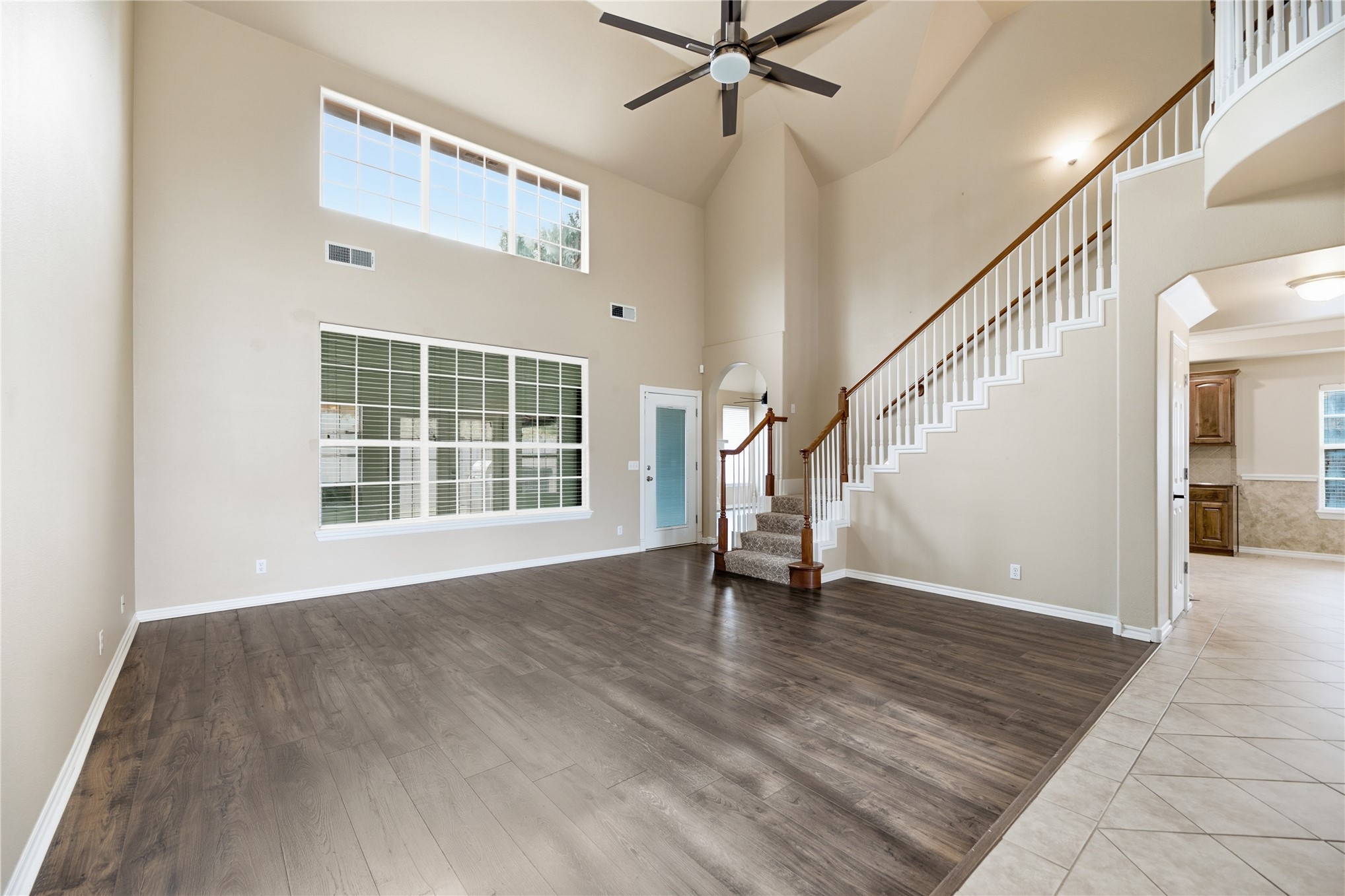 2505 S 10th Street Broken Arrow OK 74012