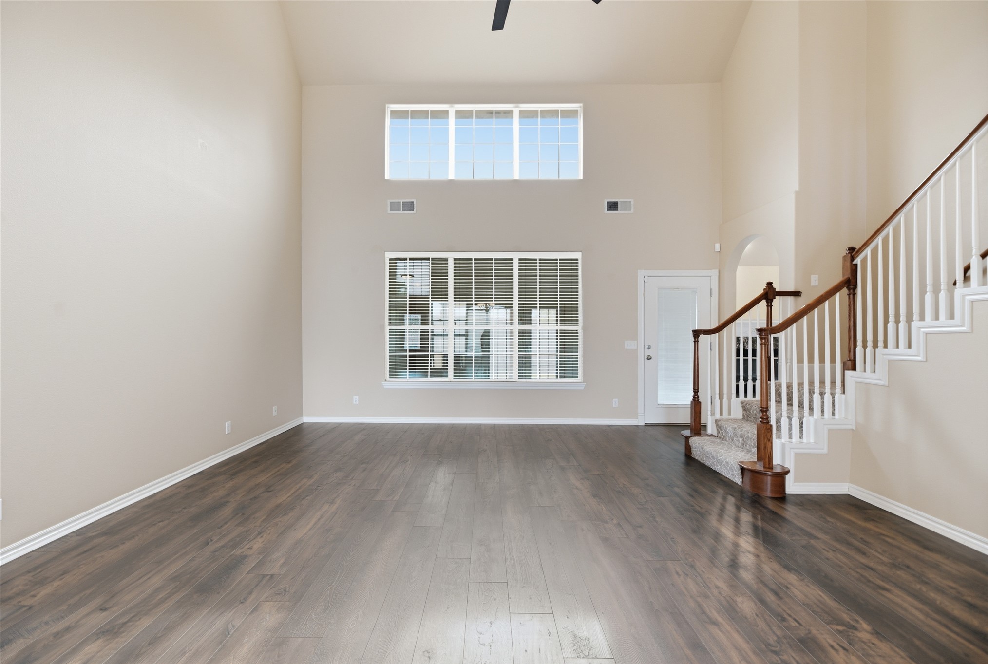 2505 S 10th Street Broken Arrow OK 74012