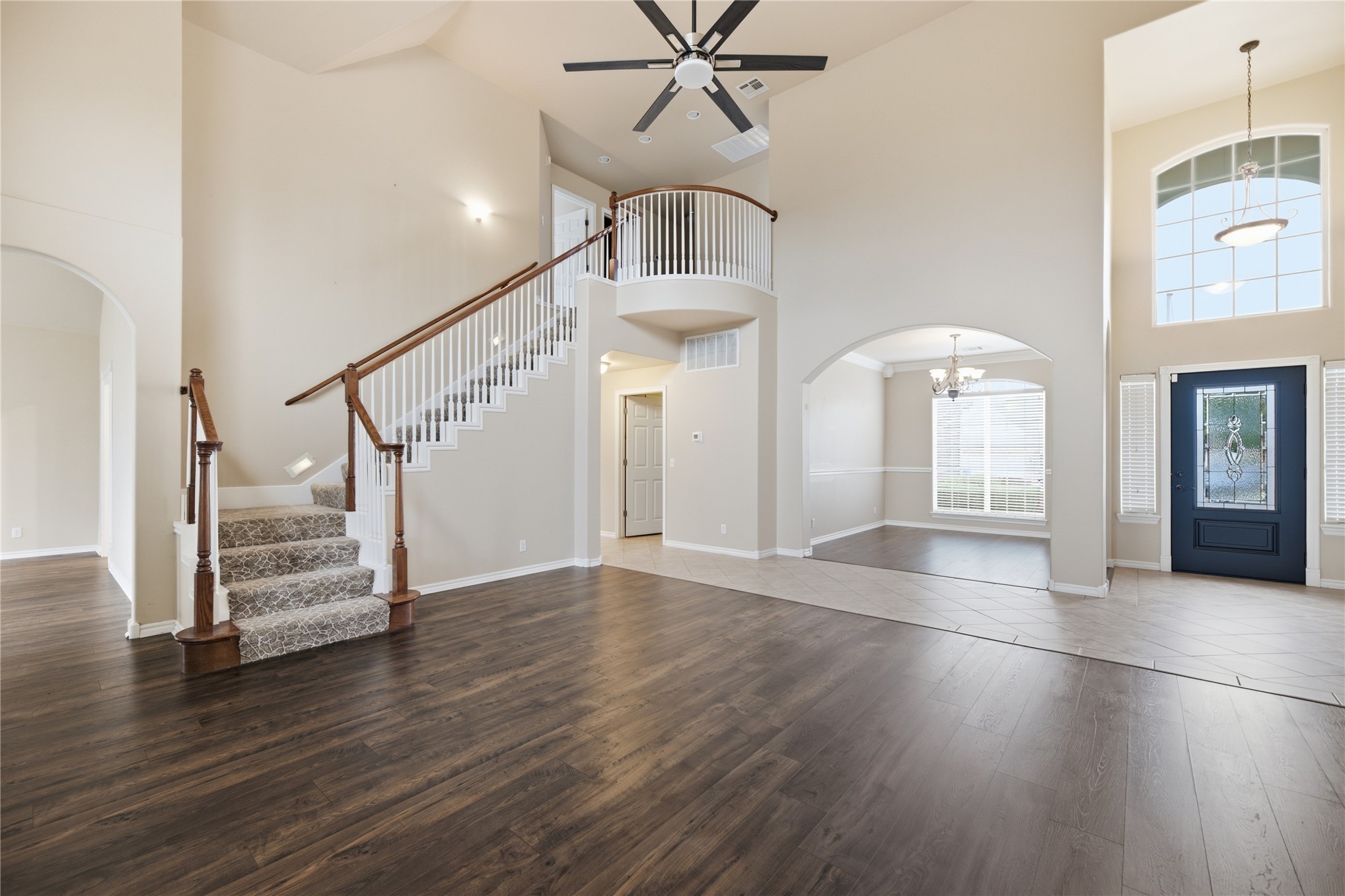 2505 S 10th Street Broken Arrow OK 74012