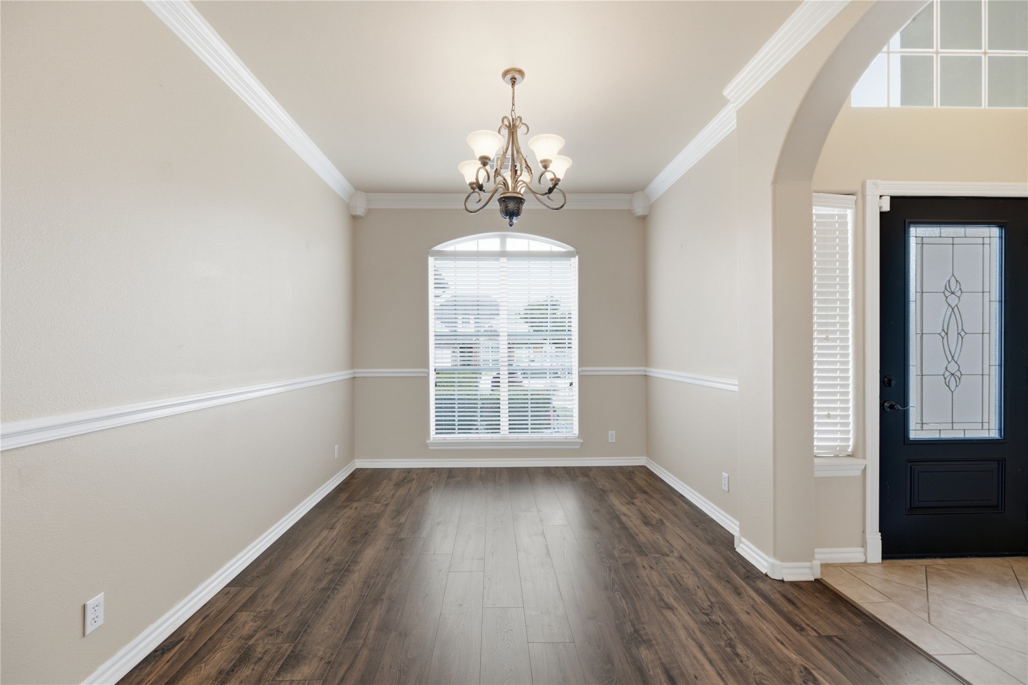2505 S 10th Street Broken Arrow OK 74012