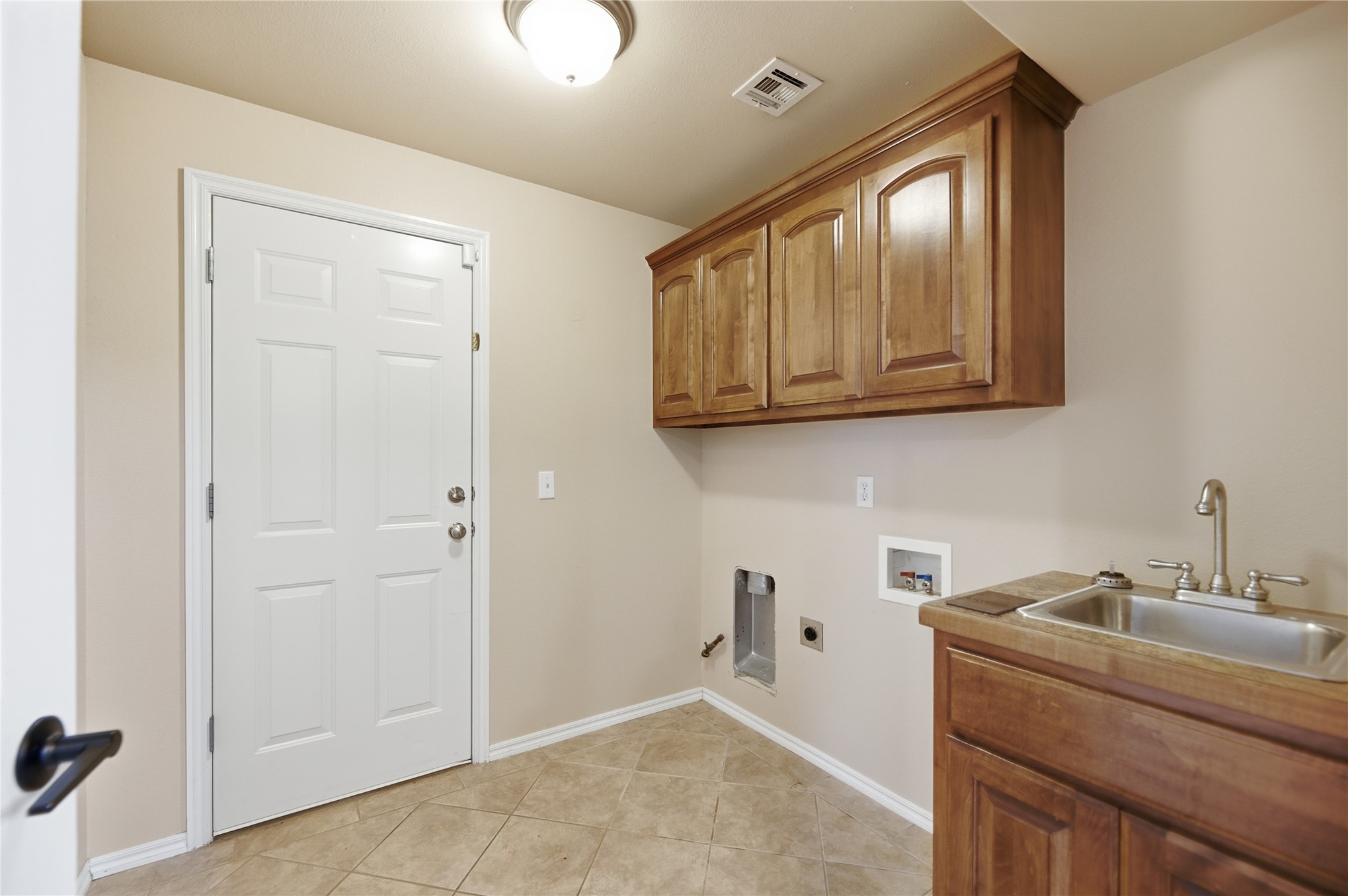 2505 S 10th Street Broken Arrow OK 74012