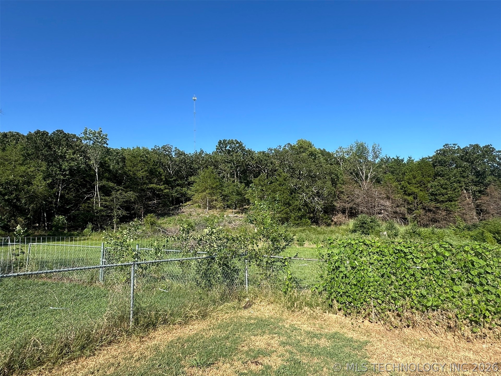 595 NW 1025th Wilburton OK 74578