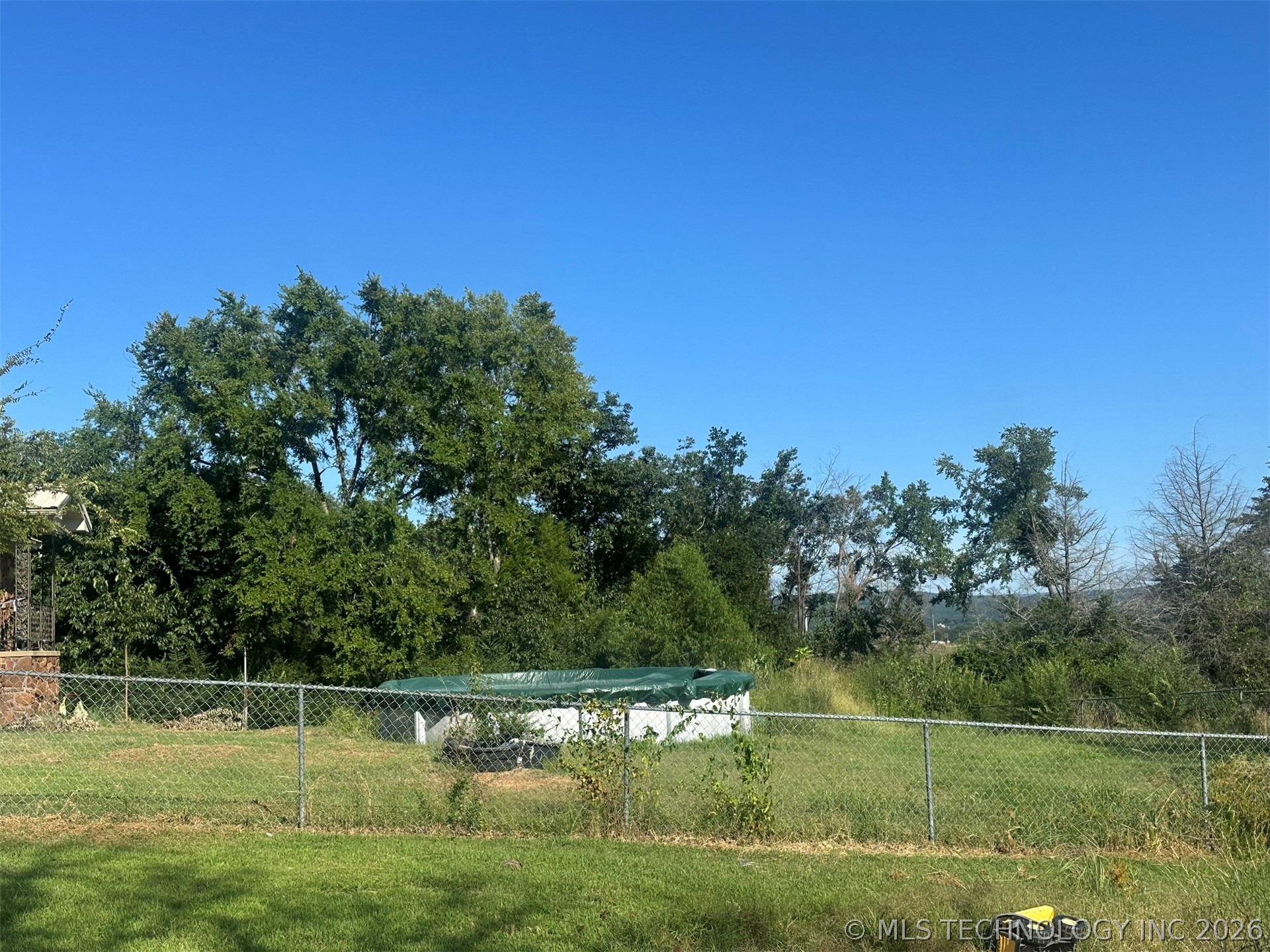 595 NW 1025th Wilburton OK 74578