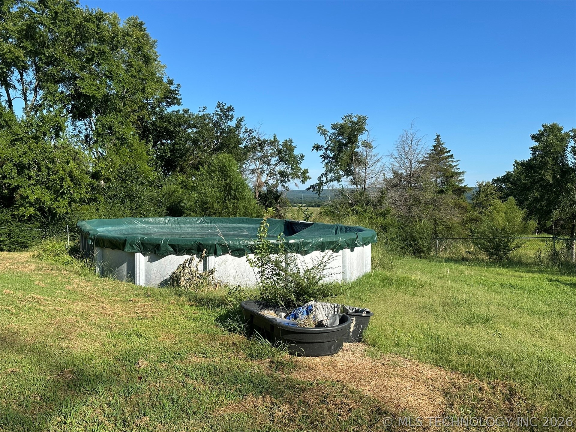 595 NW 1025th Wilburton OK 74578