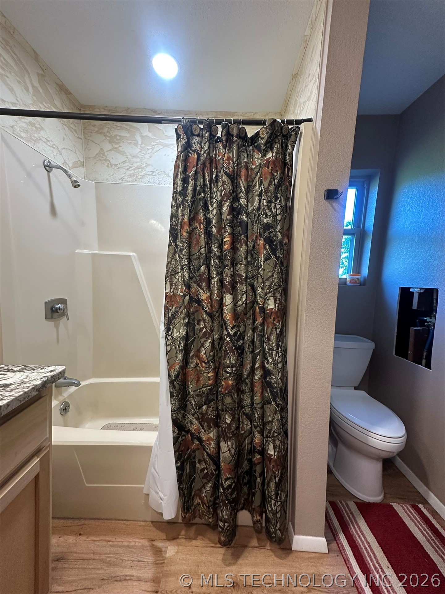 595 NW 1025th Wilburton OK 74578