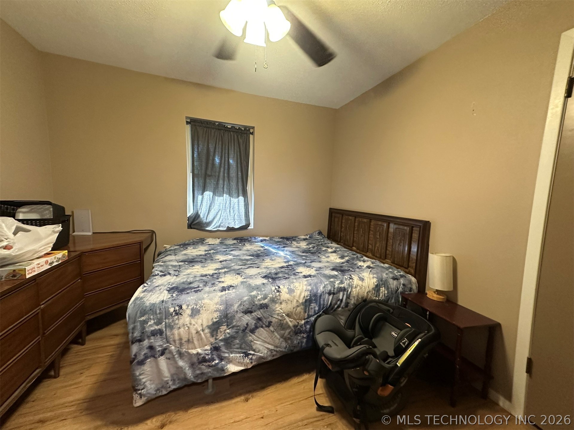 595 NW 1025th Wilburton OK 74578