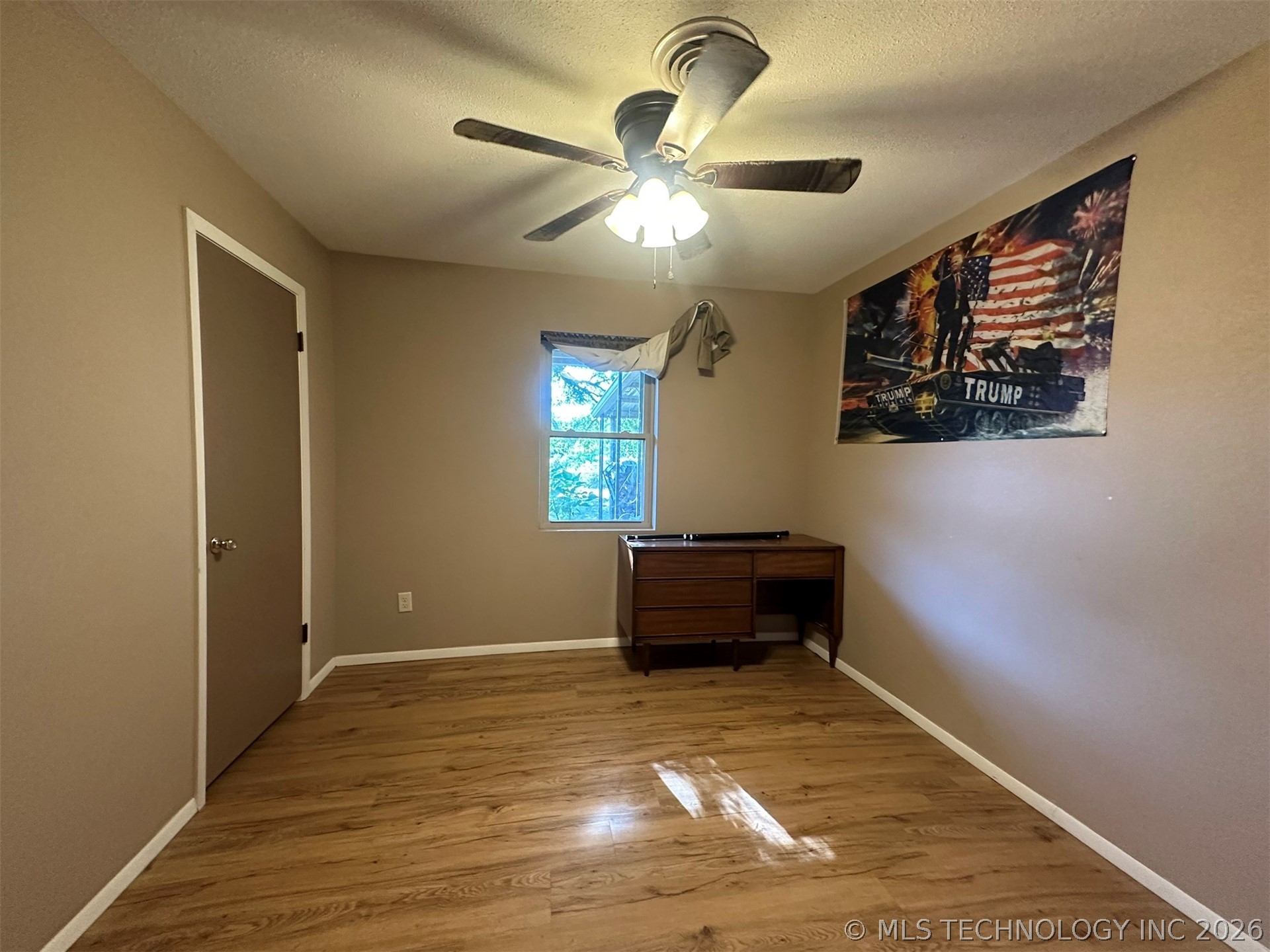 595 NW 1025th Wilburton OK 74578
