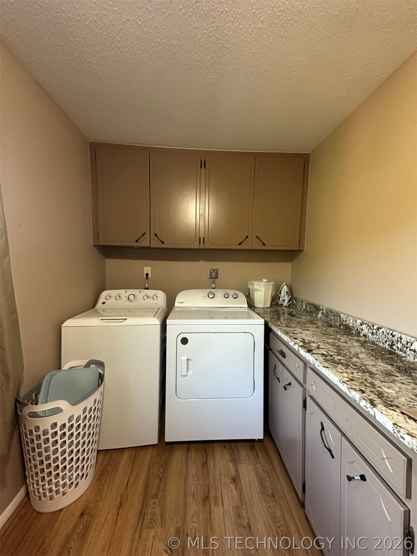 595 NW 1025th Wilburton OK 74578