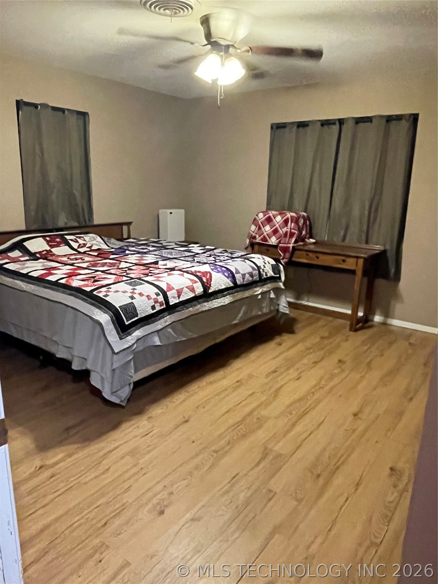595 NW 1025th Wilburton OK 74578
