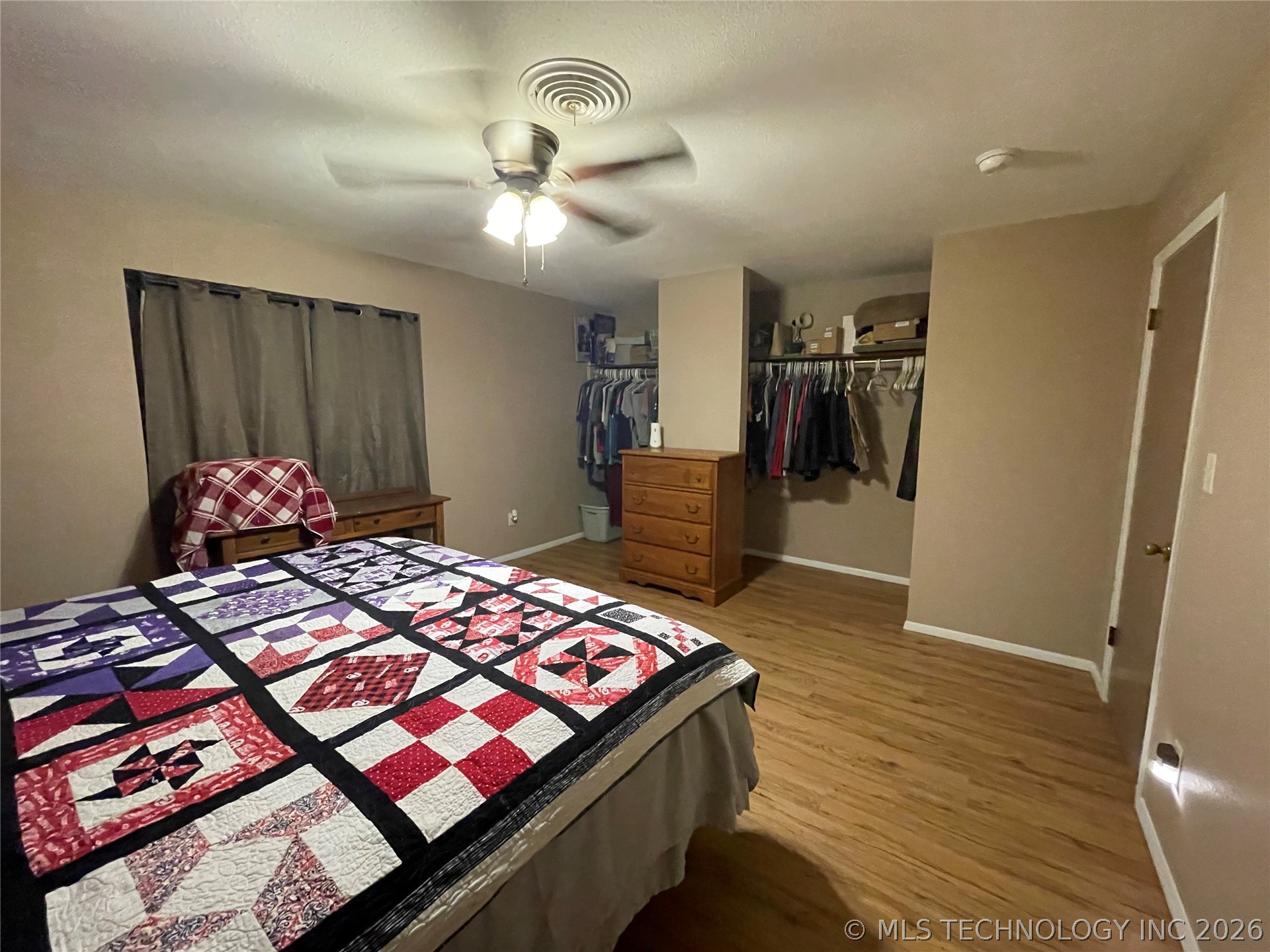 595 NW 1025th Wilburton OK 74578