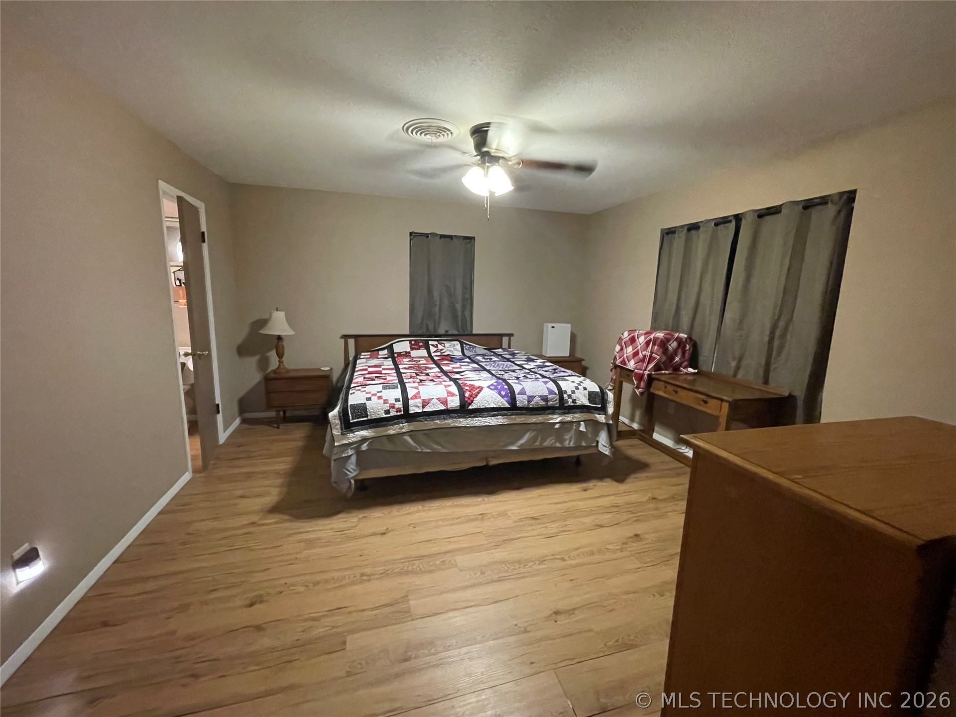595 NW 1025th Wilburton OK 74578