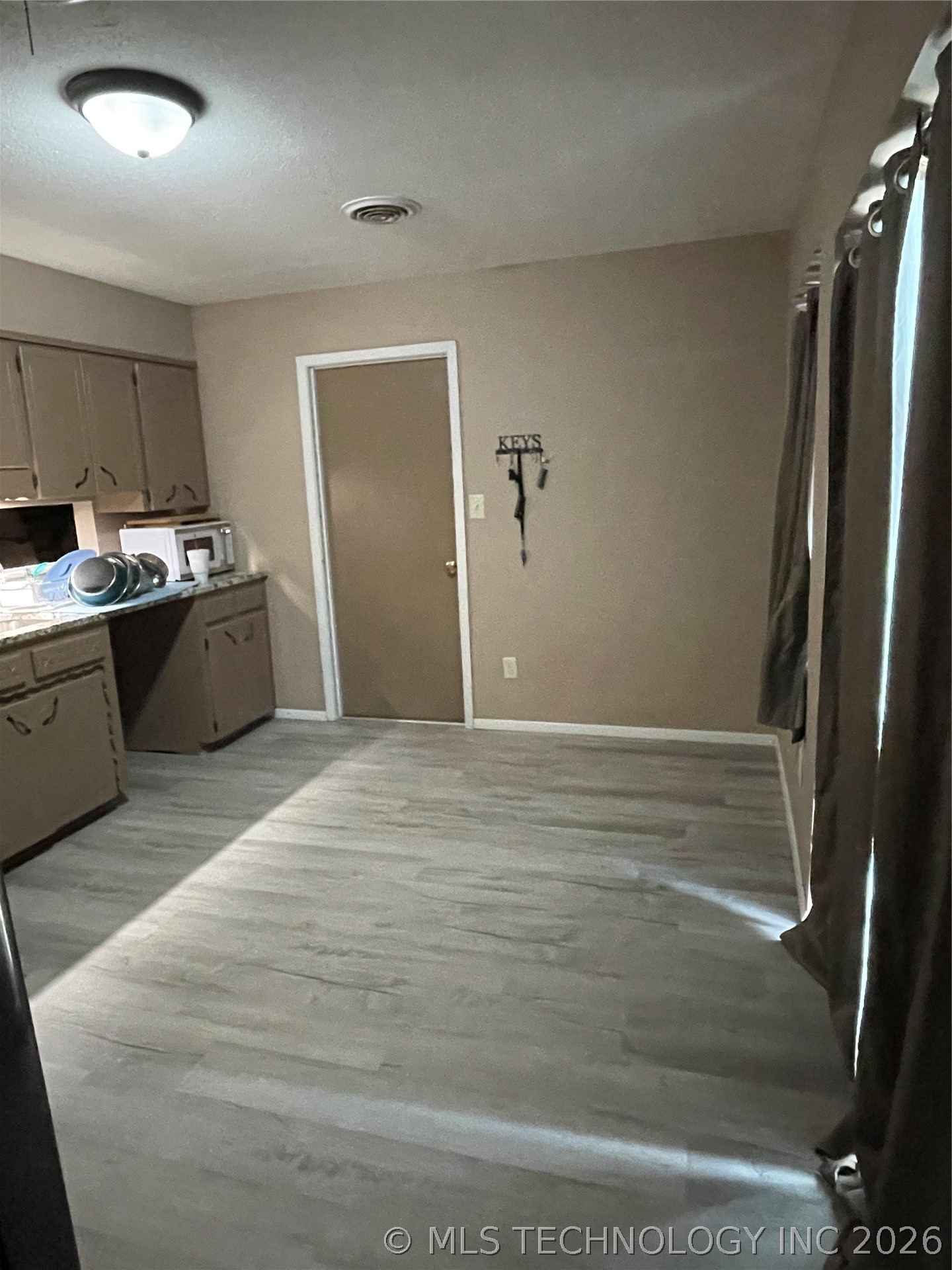 595 NW 1025th Wilburton OK 74578