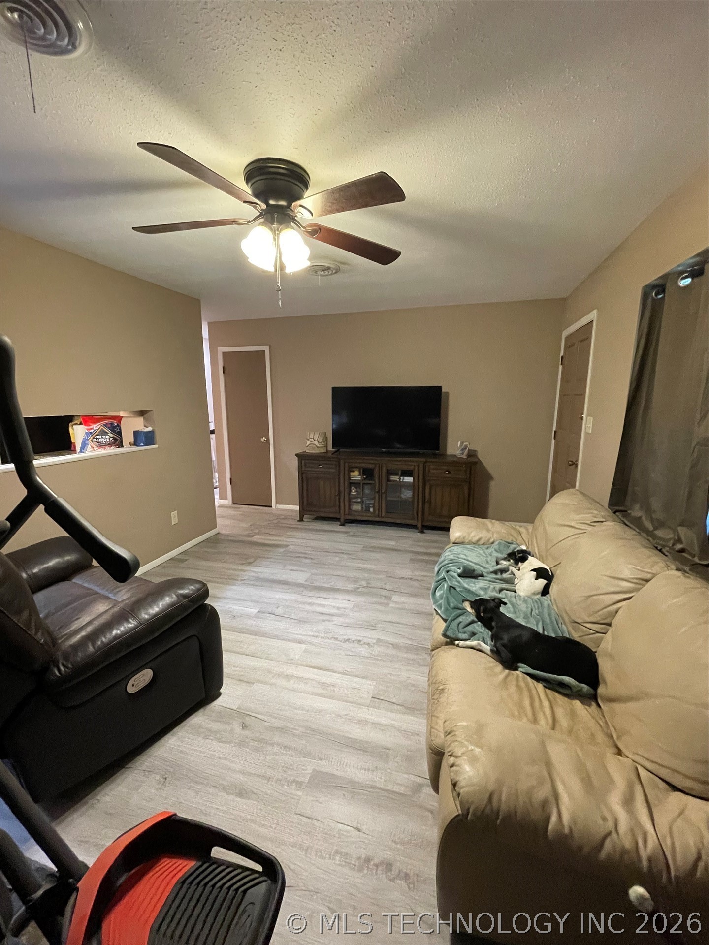 595 NW 1025th Wilburton OK 74578