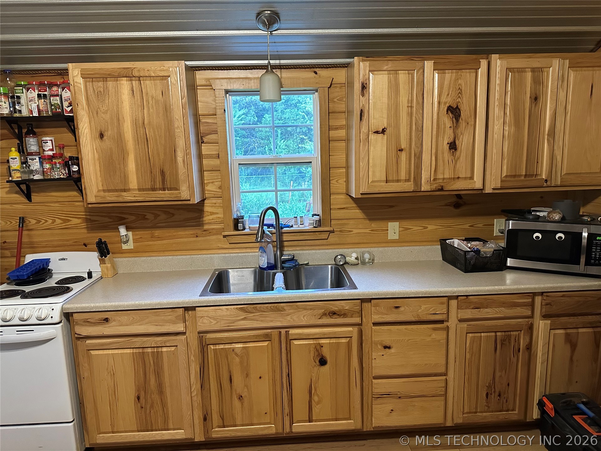 595 NW 1025th Wilburton OK 74578