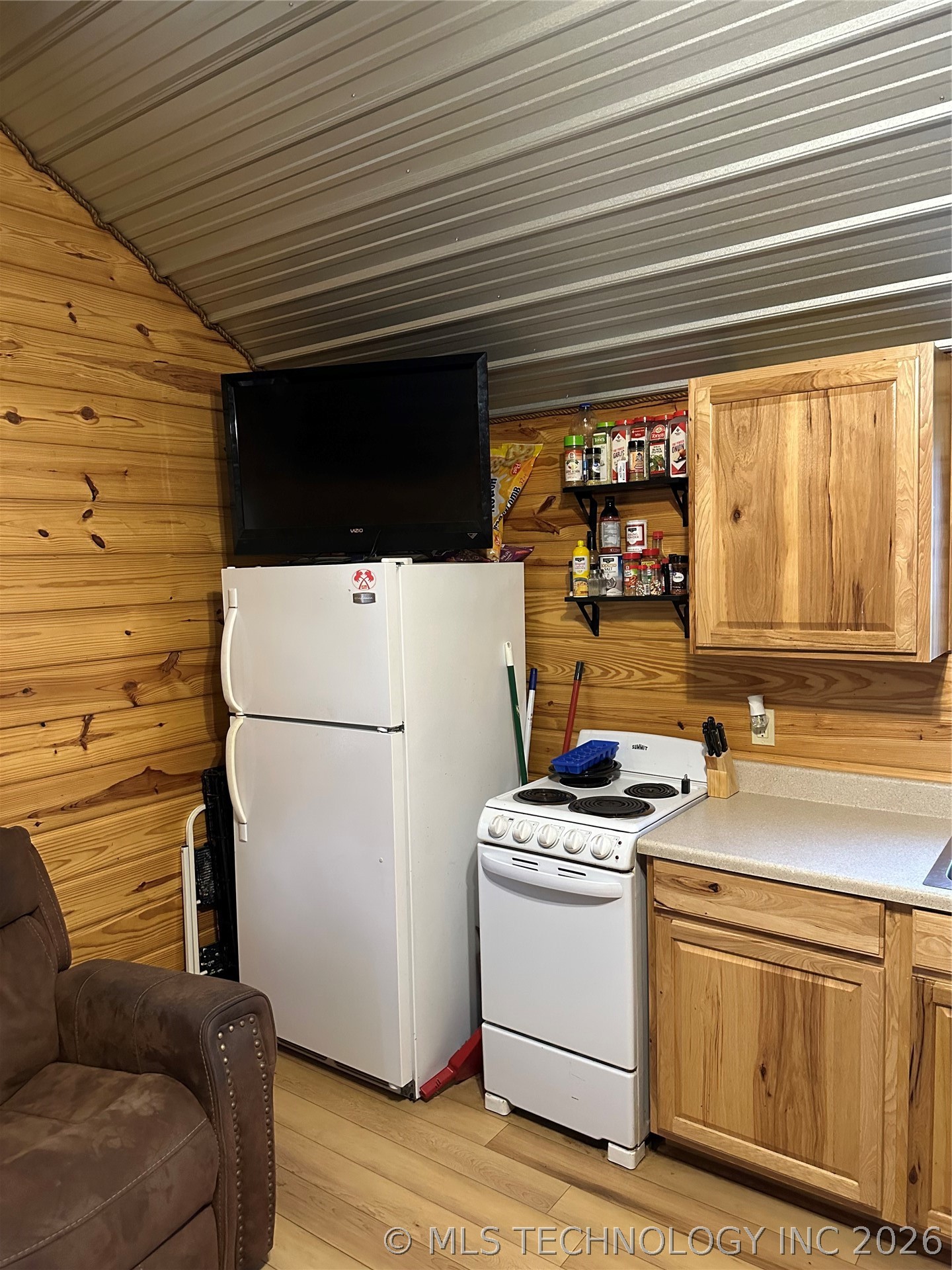 595 NW 1025th Wilburton OK 74578