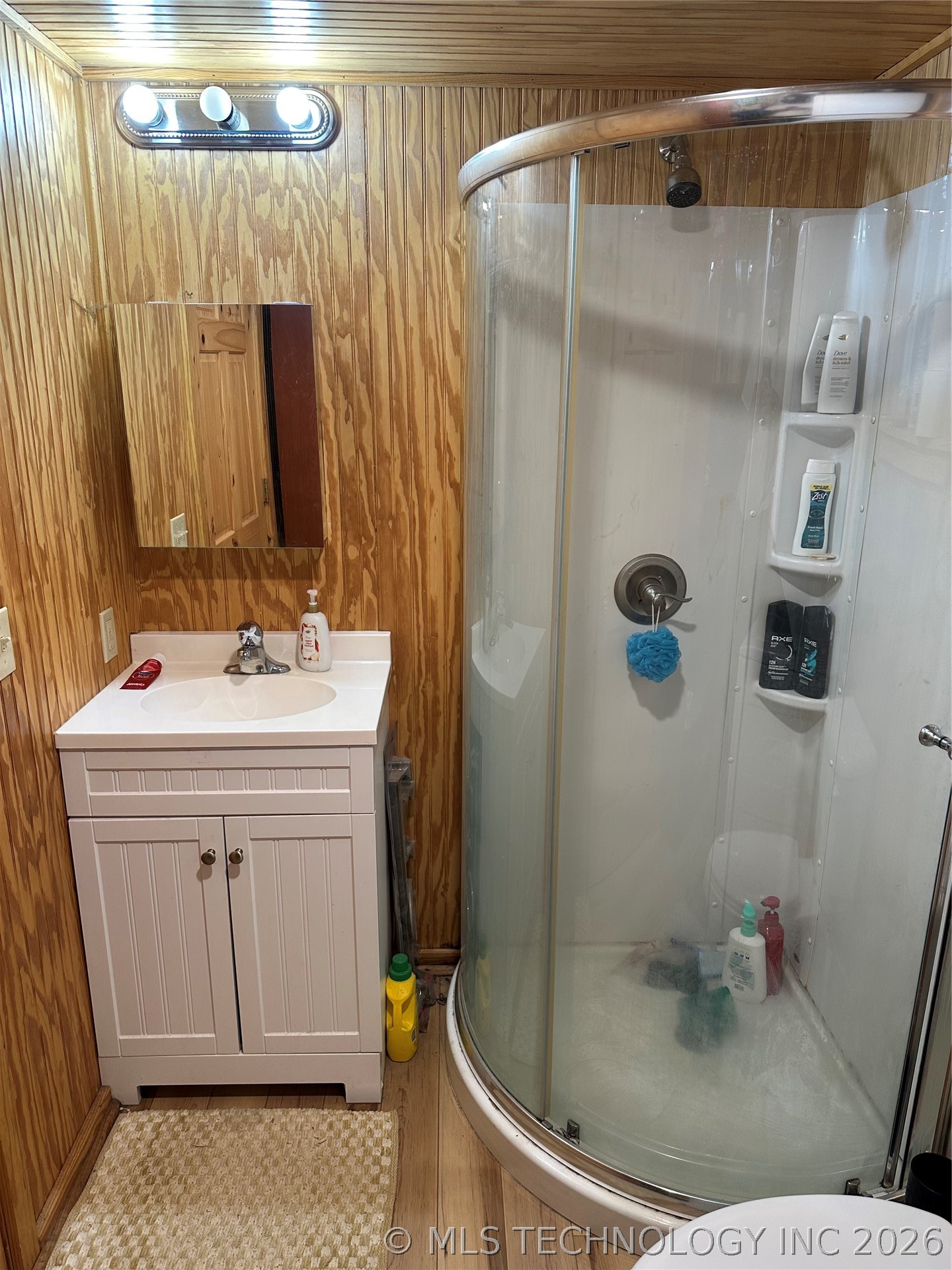 595 NW 1025th Wilburton OK 74578