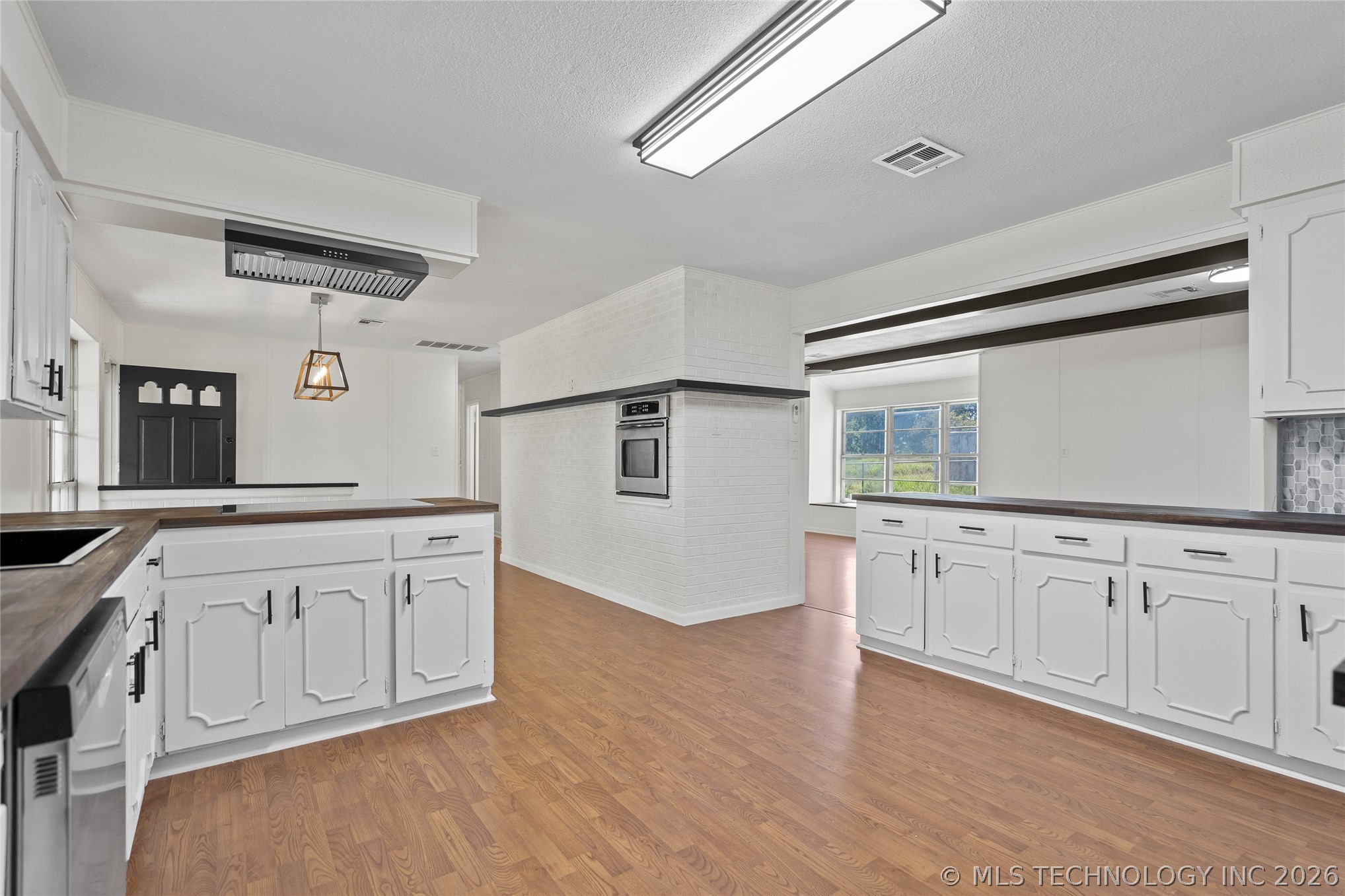 2399 State Highway 76 Wilson OK 73463