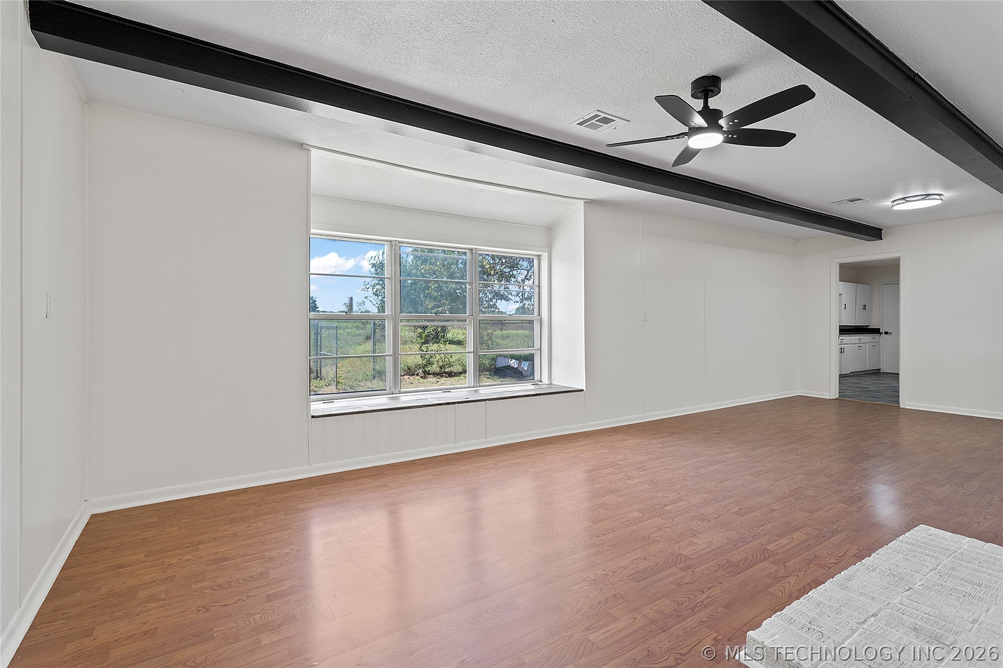 2399 State Highway 76 Wilson OK 73463