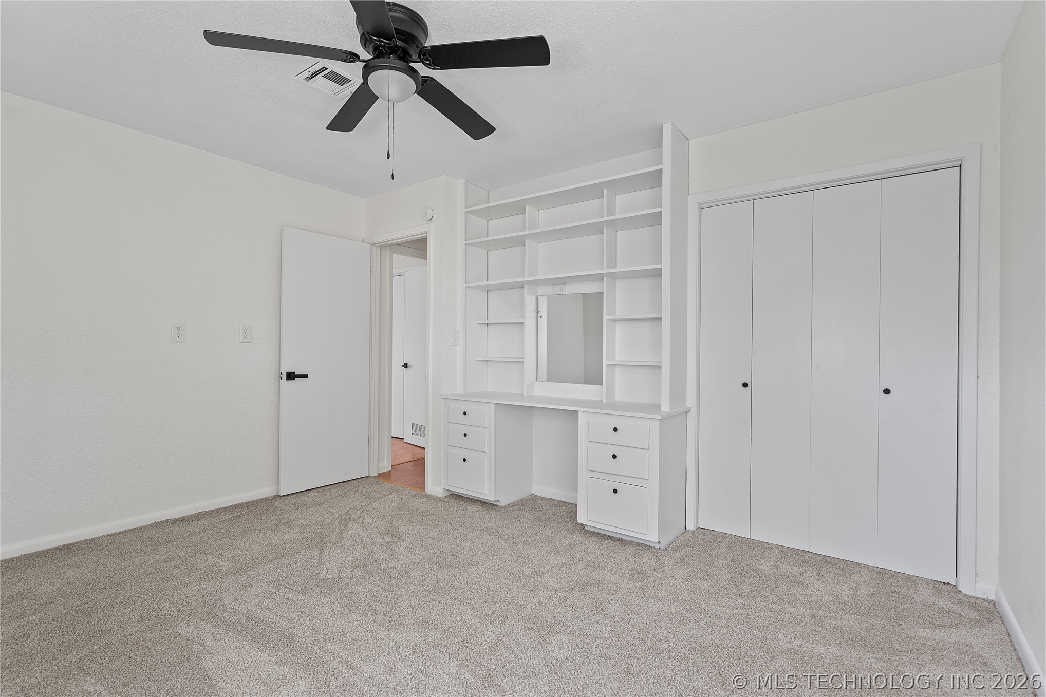 2399 State Highway 76 Wilson OK 73463