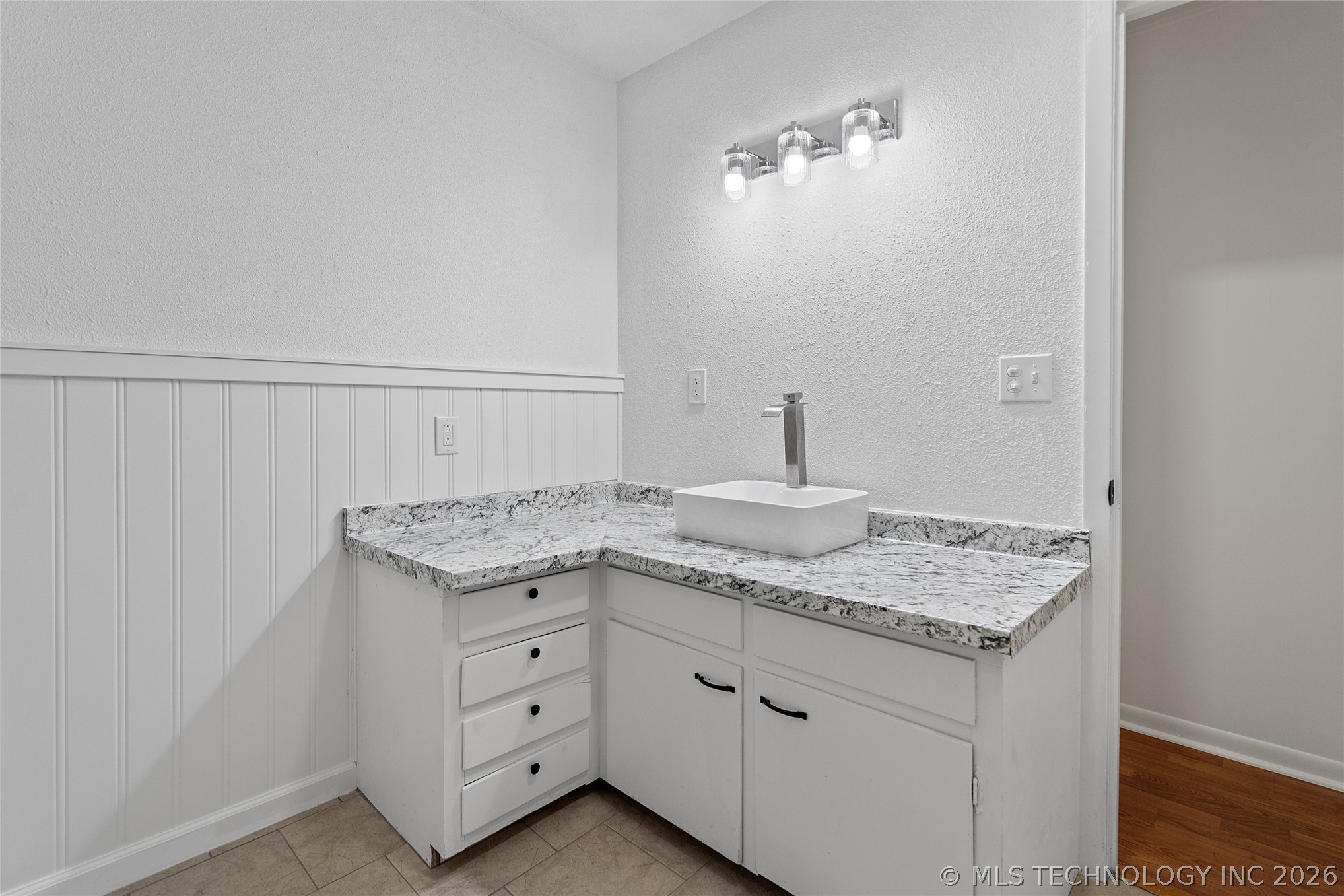 2399 State Highway 76 Wilson OK 73463