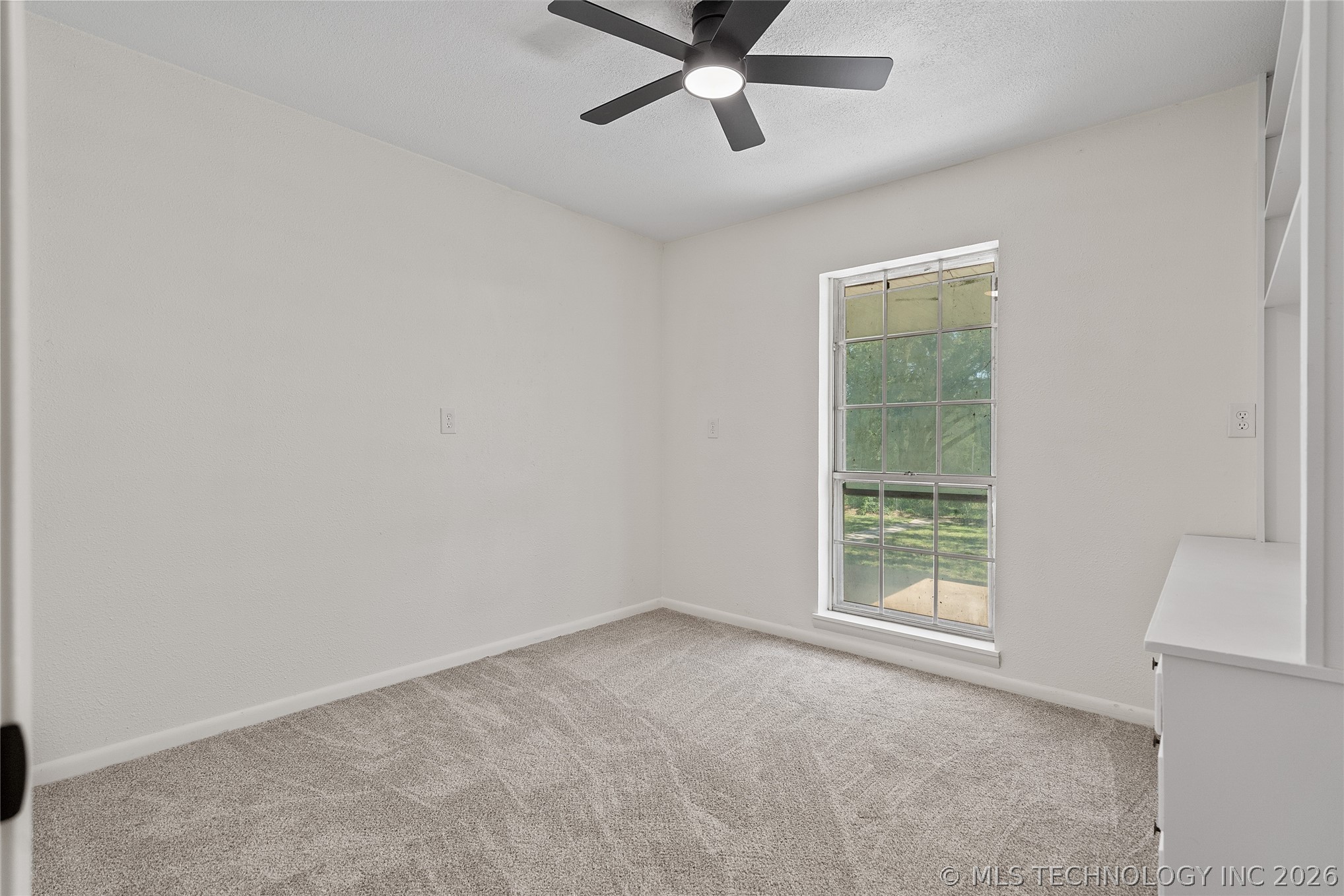 2399 State Highway 76 Wilson OK 73463