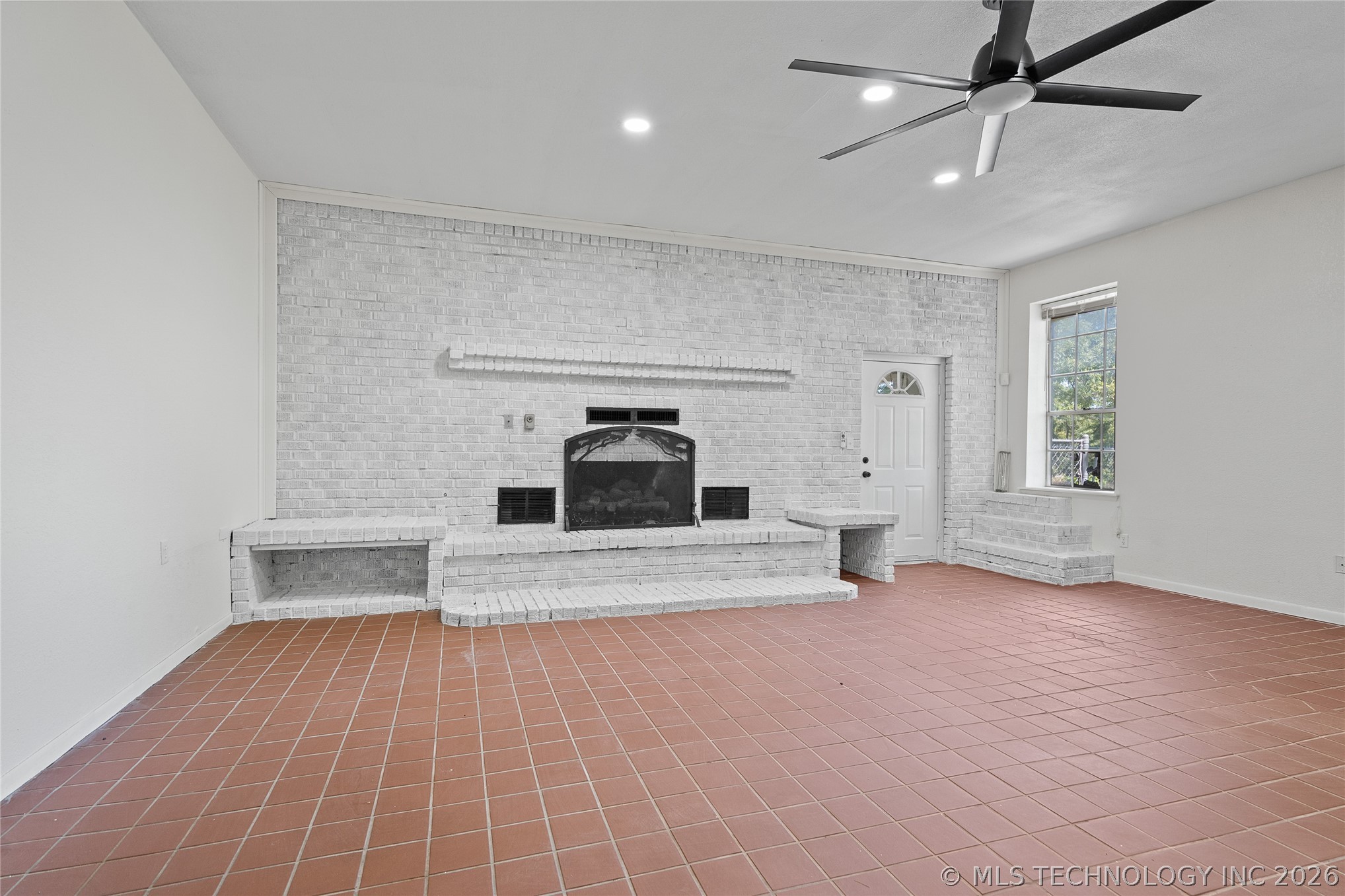 2399 State Highway 76 Wilson OK 73463