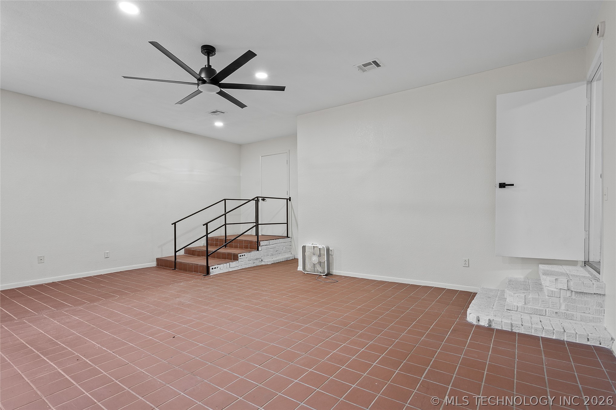 2399 State Highway 76 Wilson OK 73463