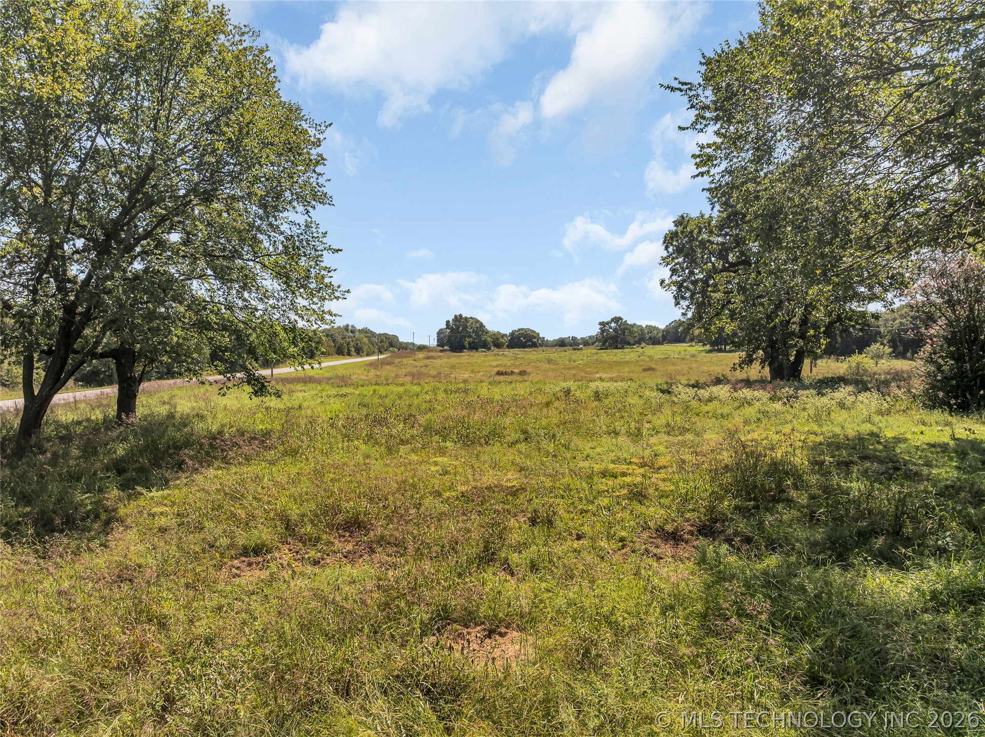 2399 State Highway 76 Wilson OK 73463