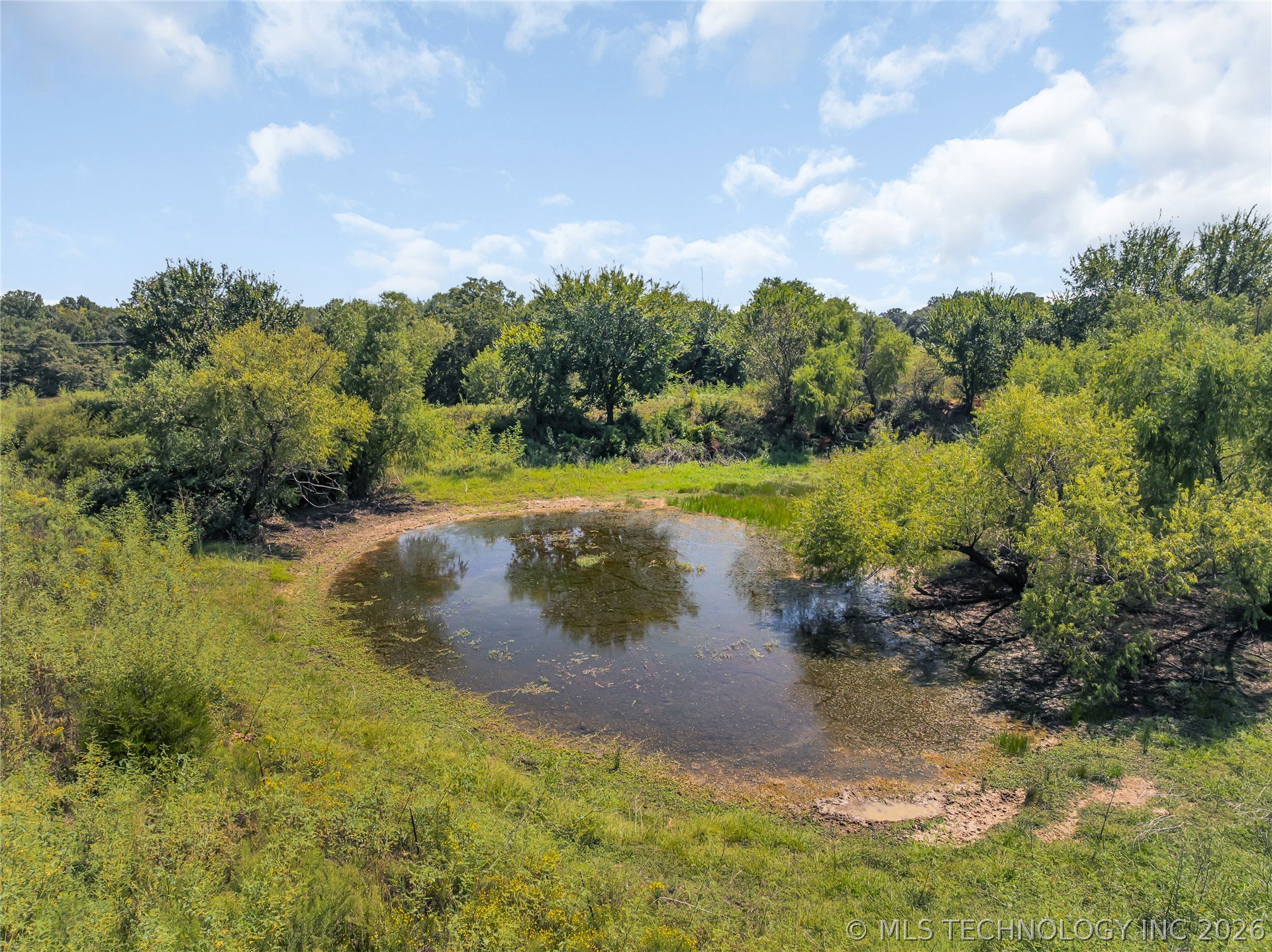 2399 State Highway 76 Wilson OK 73463