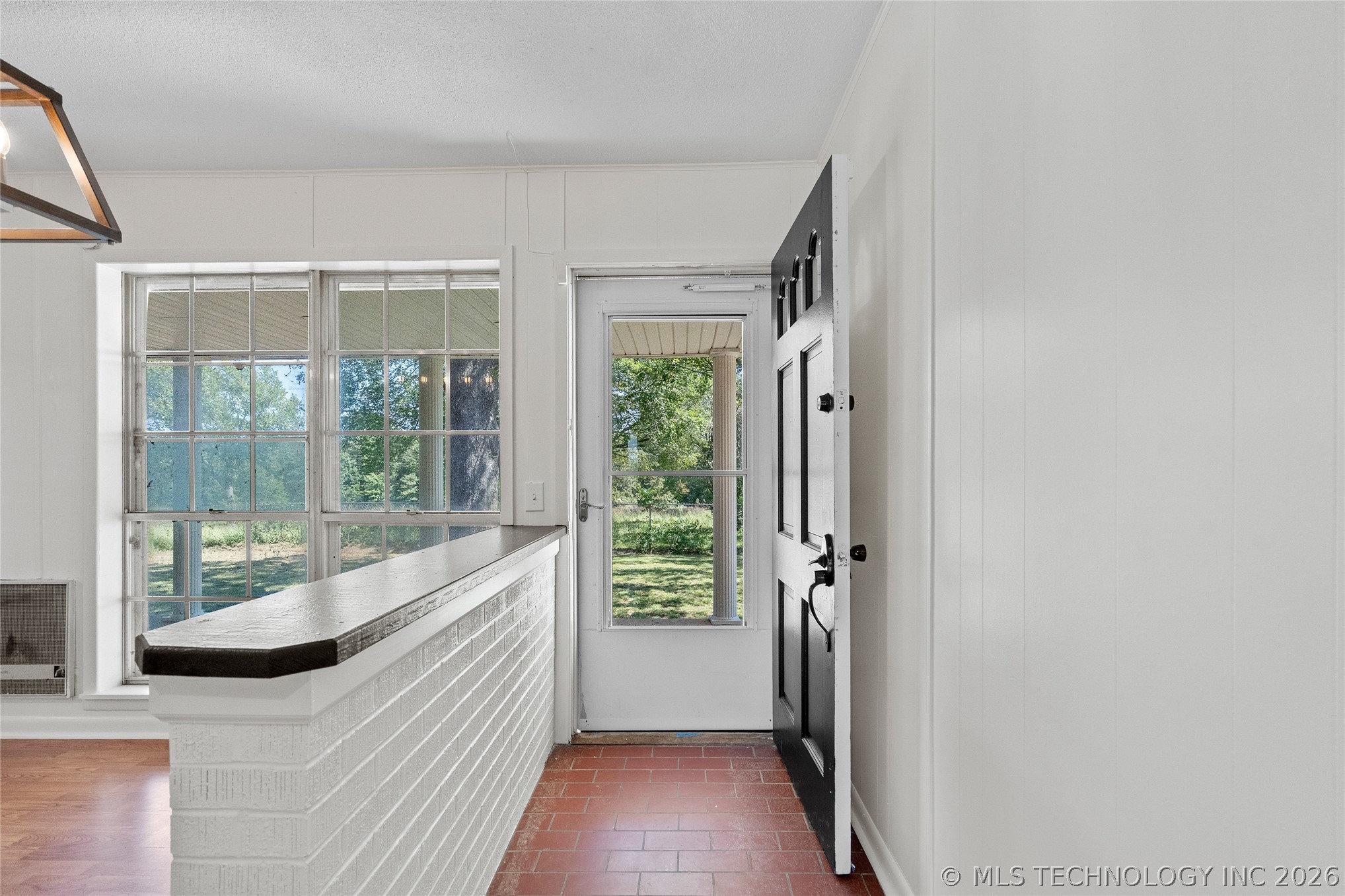 2399 State Highway 76 Wilson OK 73463