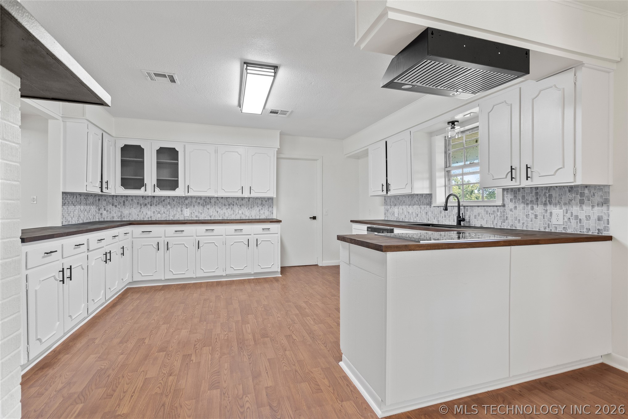 2399 State Highway 76 Wilson OK 73463
