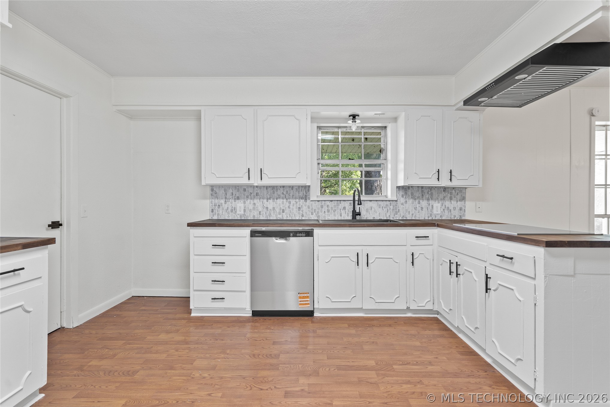 2399 State Highway 76 Wilson OK 73463